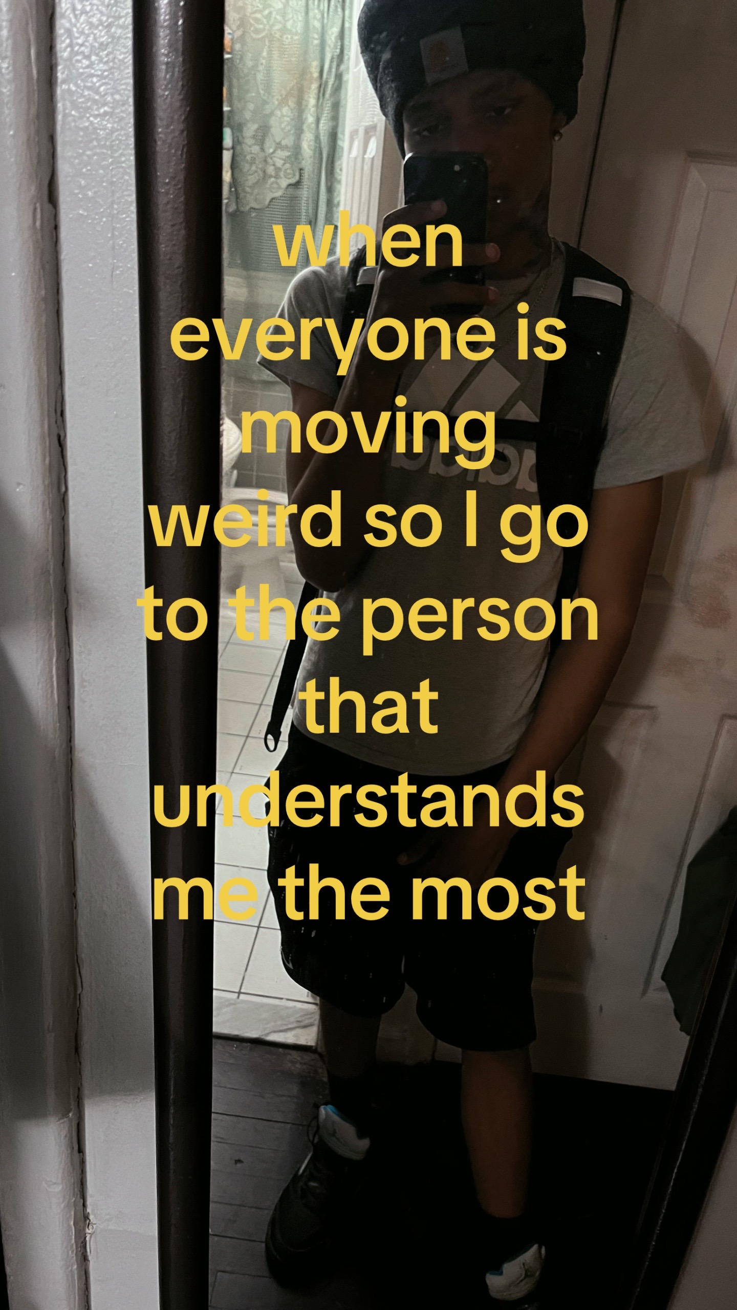 @⃟