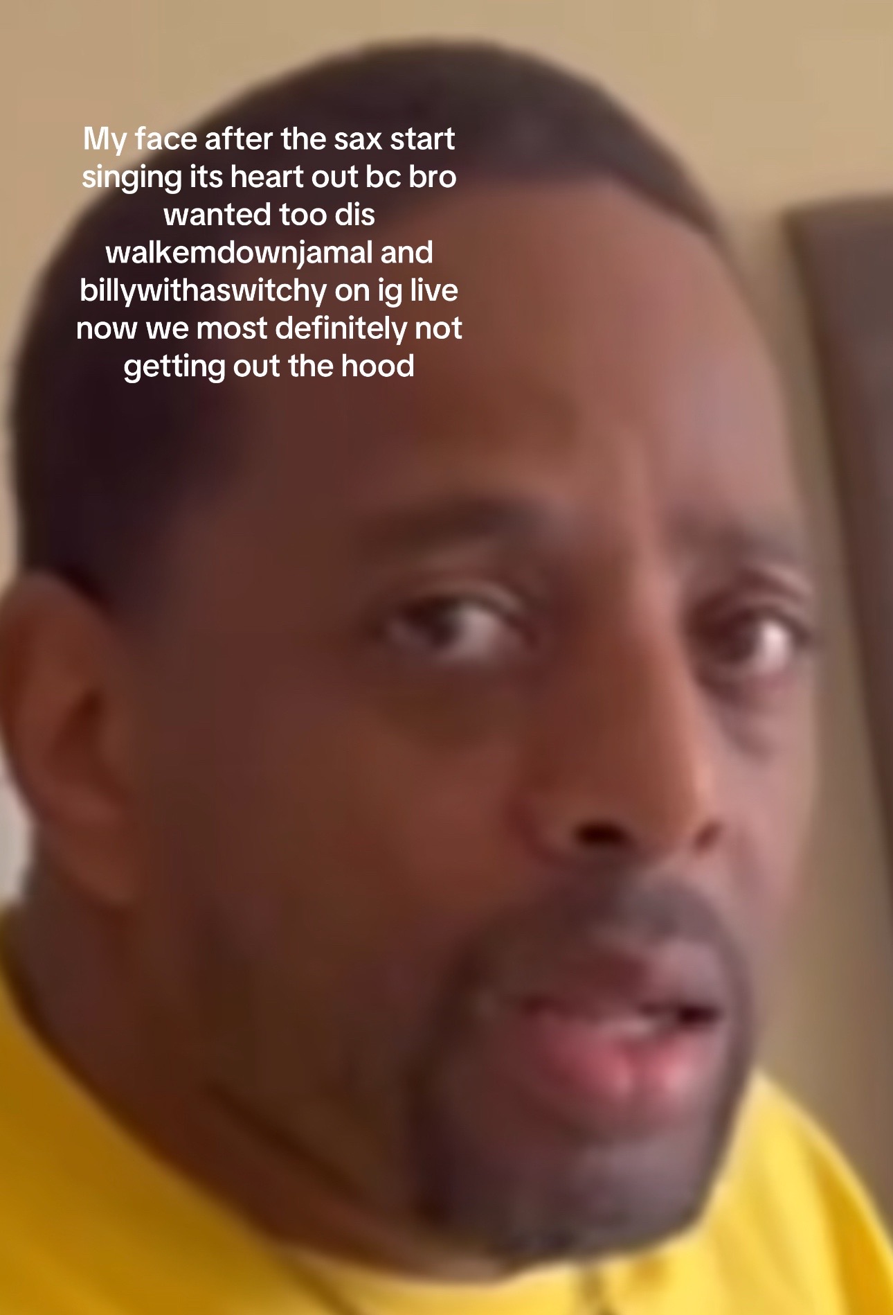 @๐๐๐๐