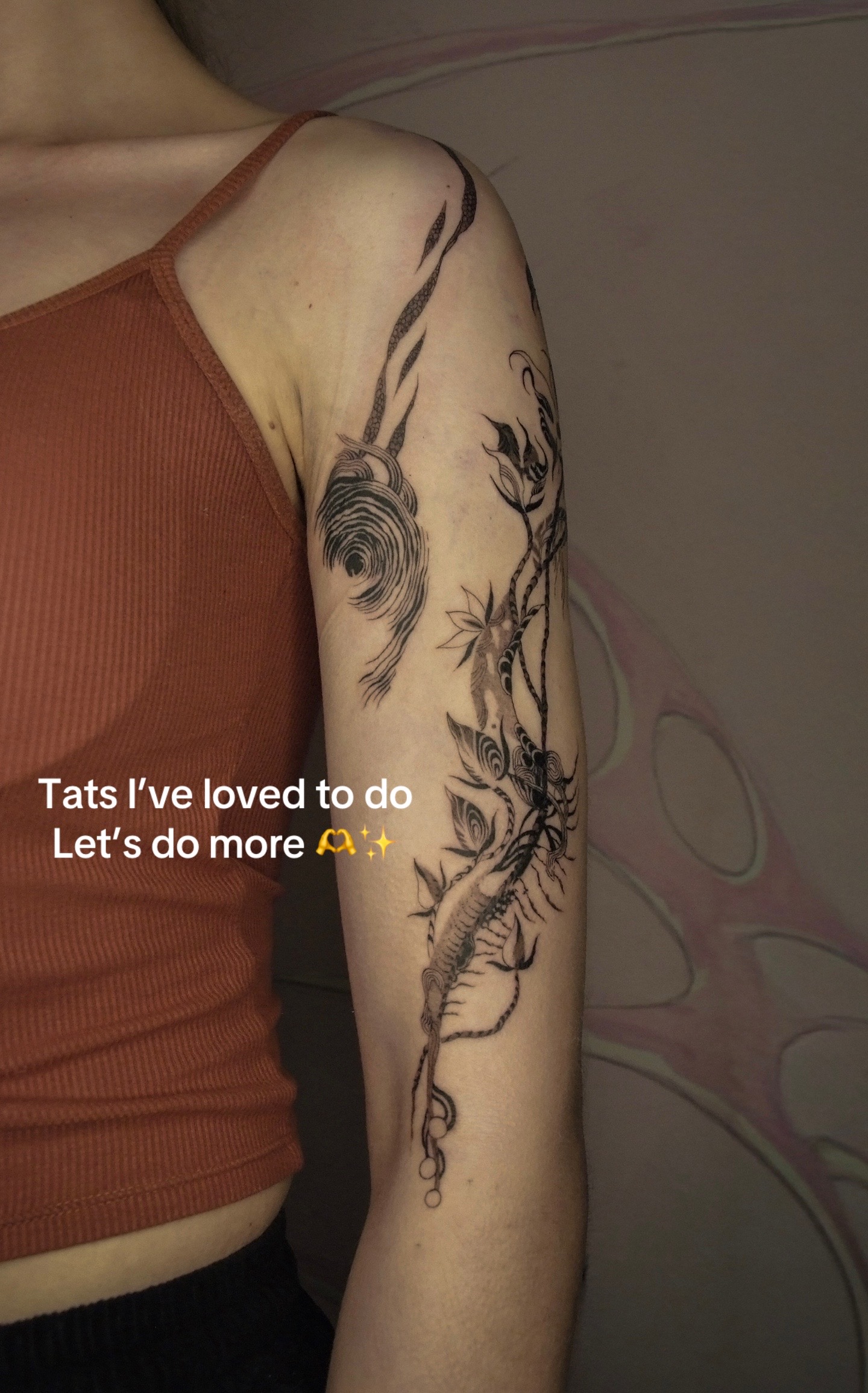 @isip.ink