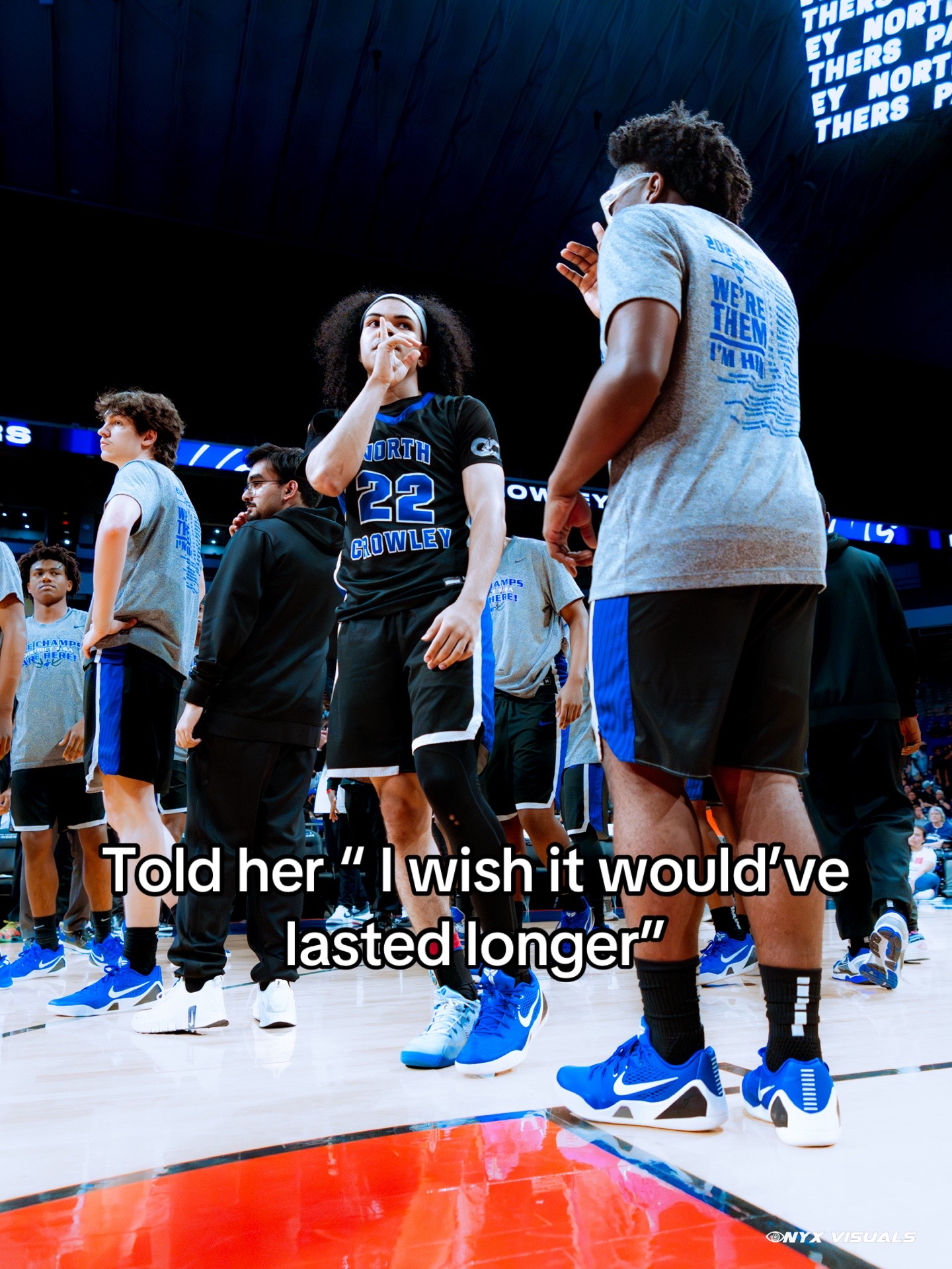 @Isaak Hayes