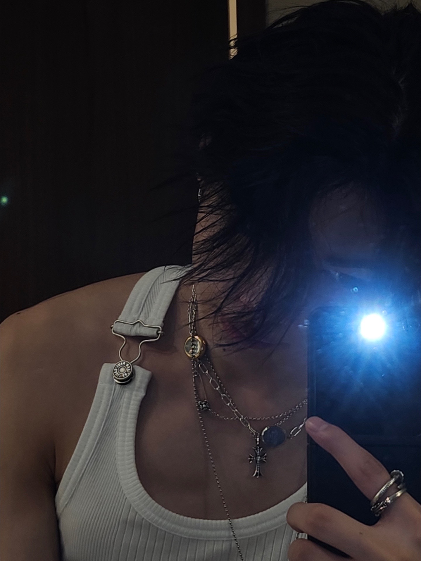 @cutie.ni_ki