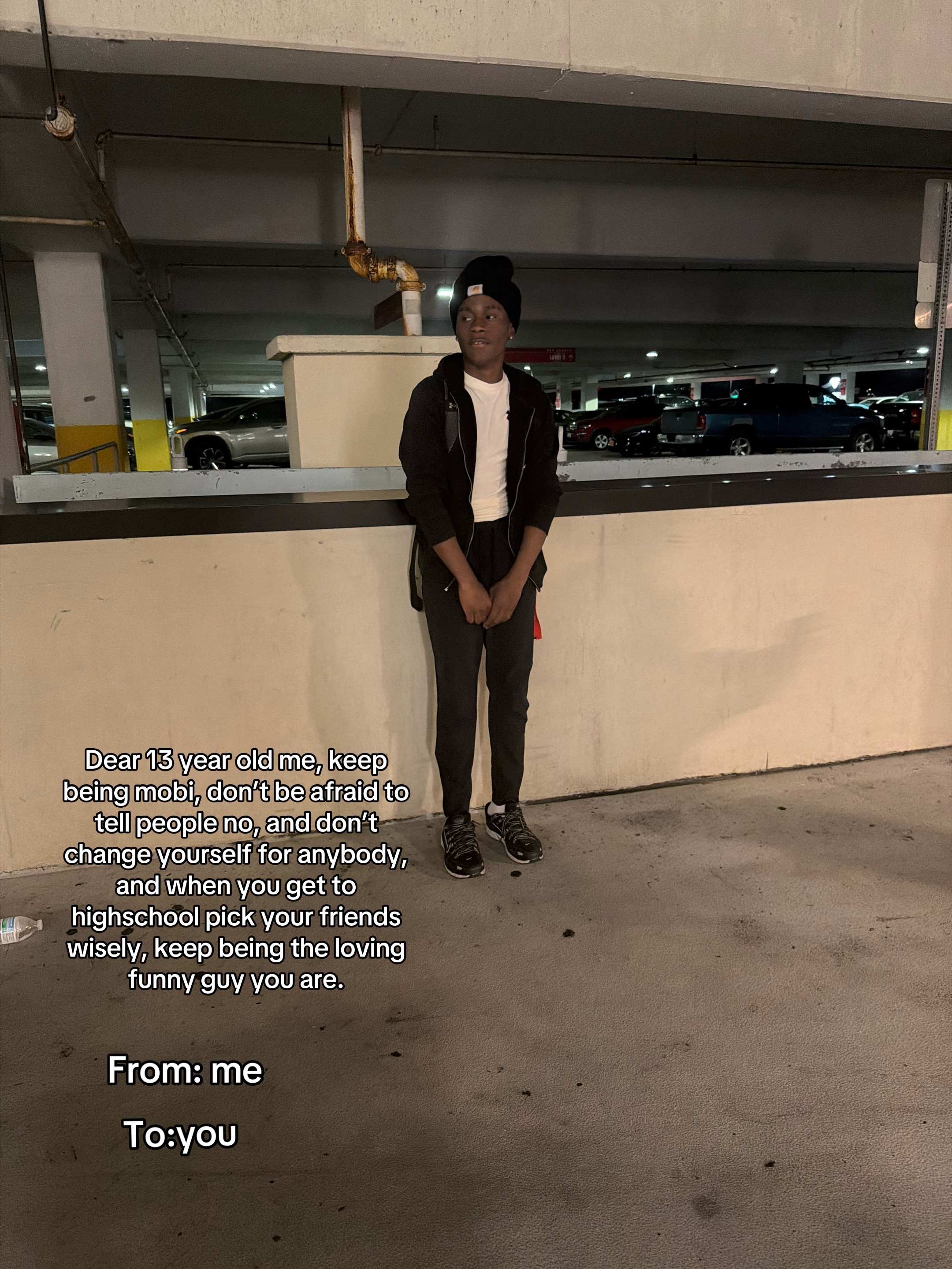 @⭐️
