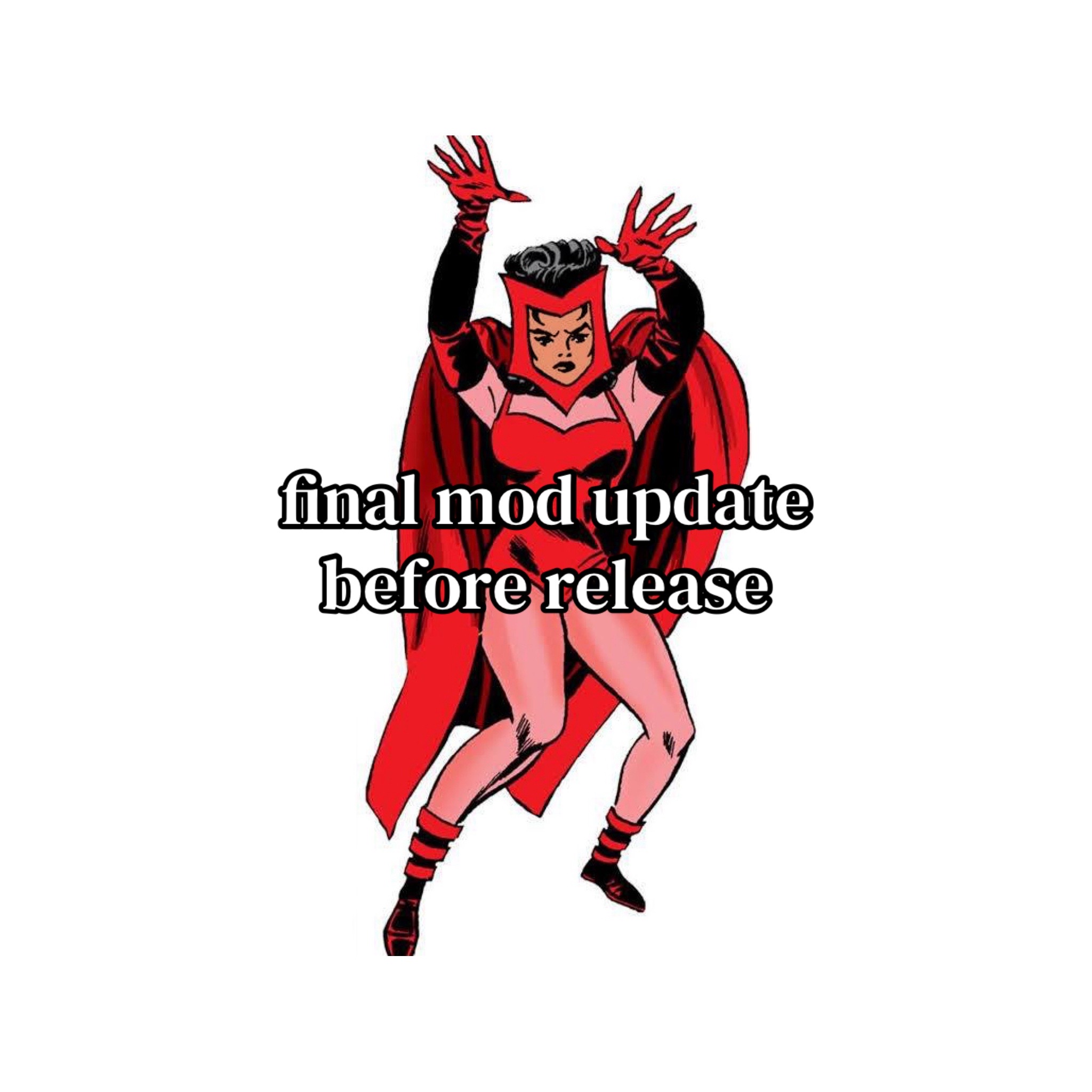 @Nyemuul🪶