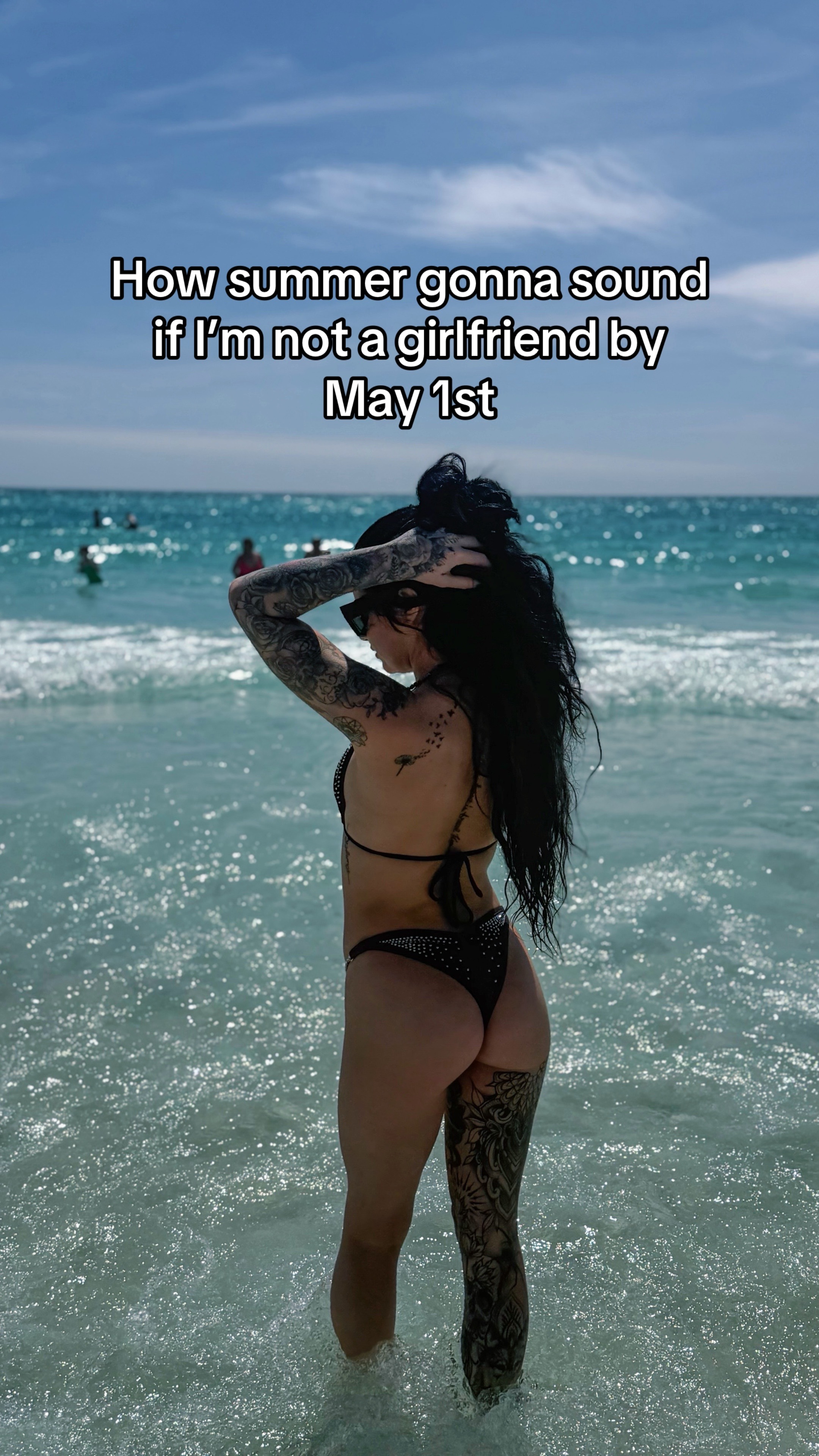 @Tatted Chelsea🖤