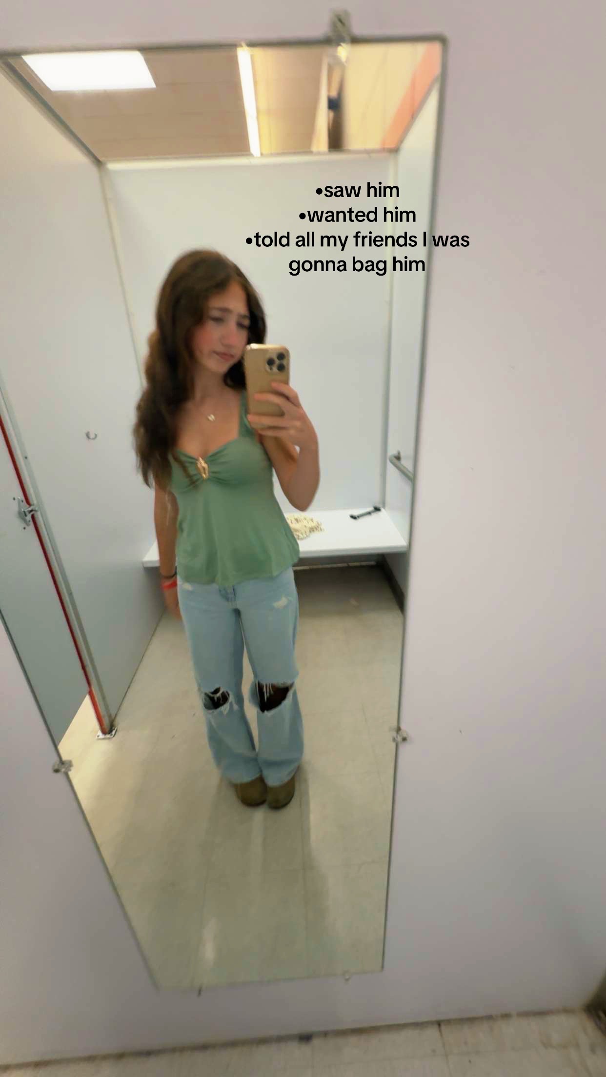@•journie•