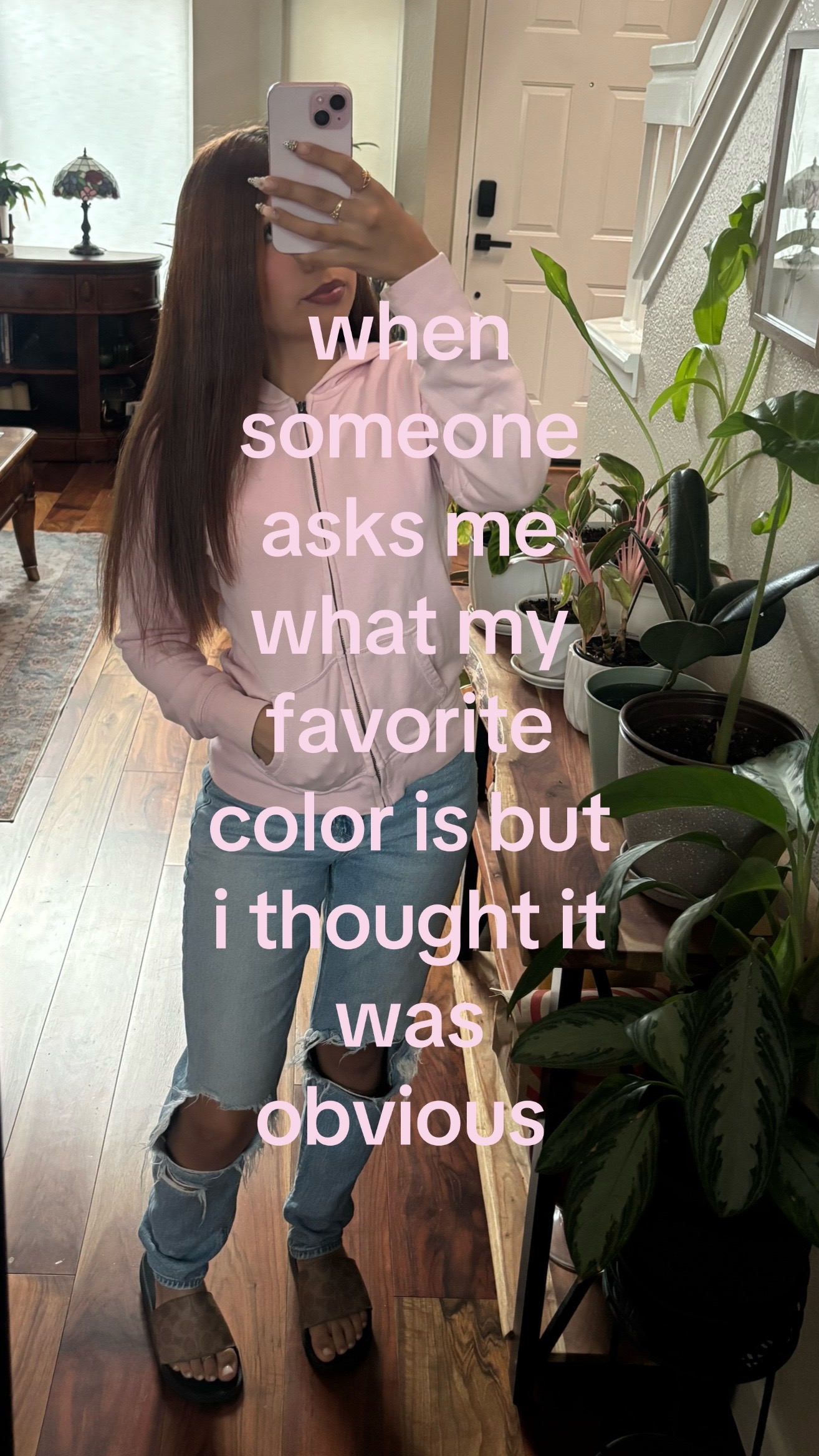 @𝐫𝐨𝐧𝐧𝐲❦