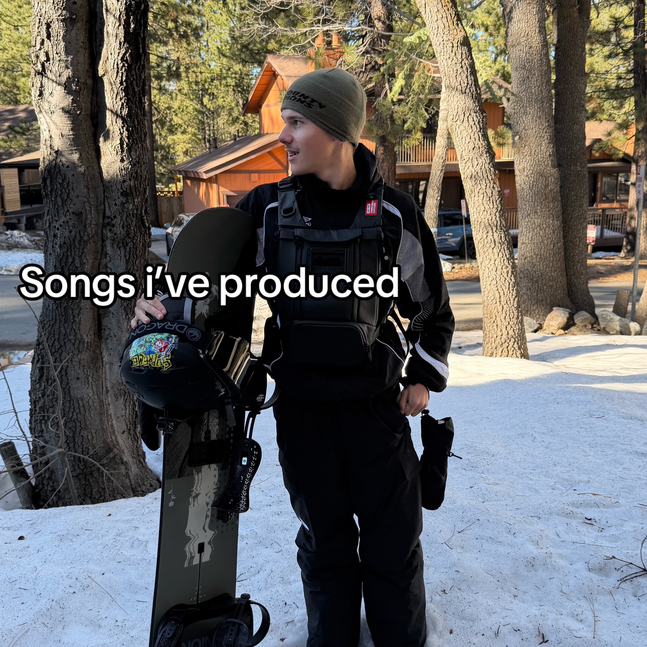 @ilytyler.wav