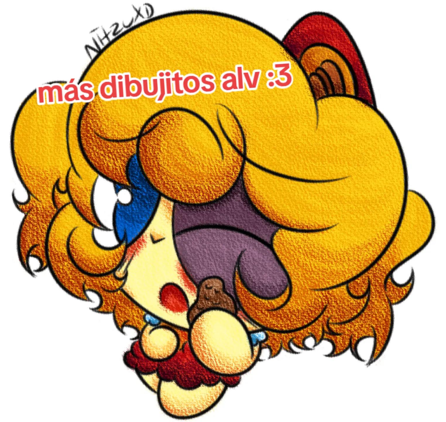 @Nitzuxd