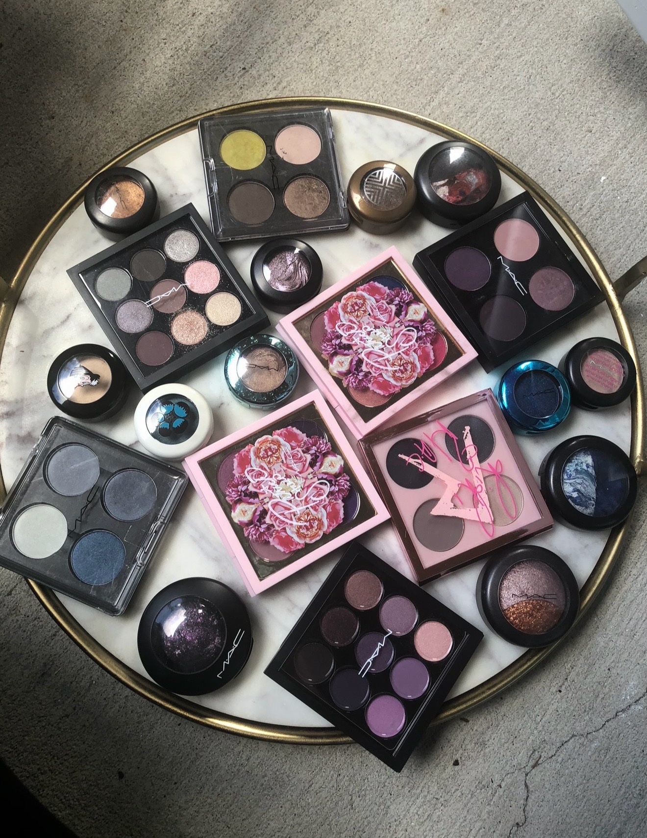 @Heather | PRO MUA