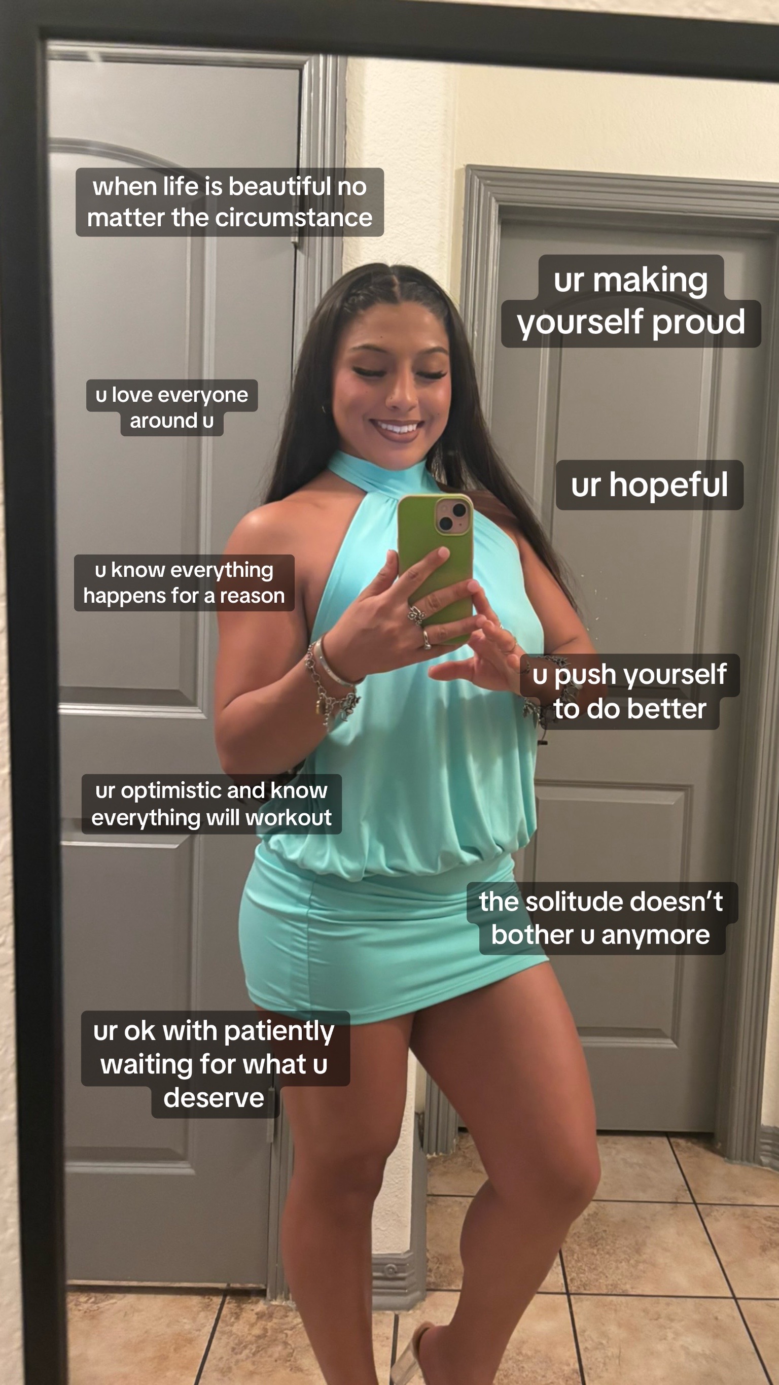@azh