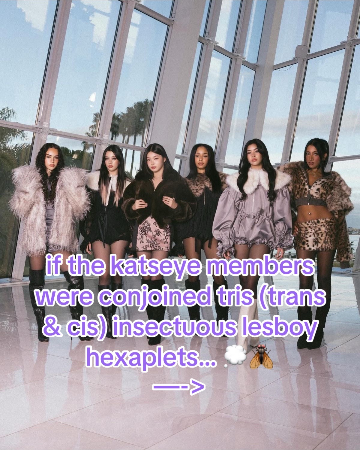 @baja ❤️&zwj;🔥