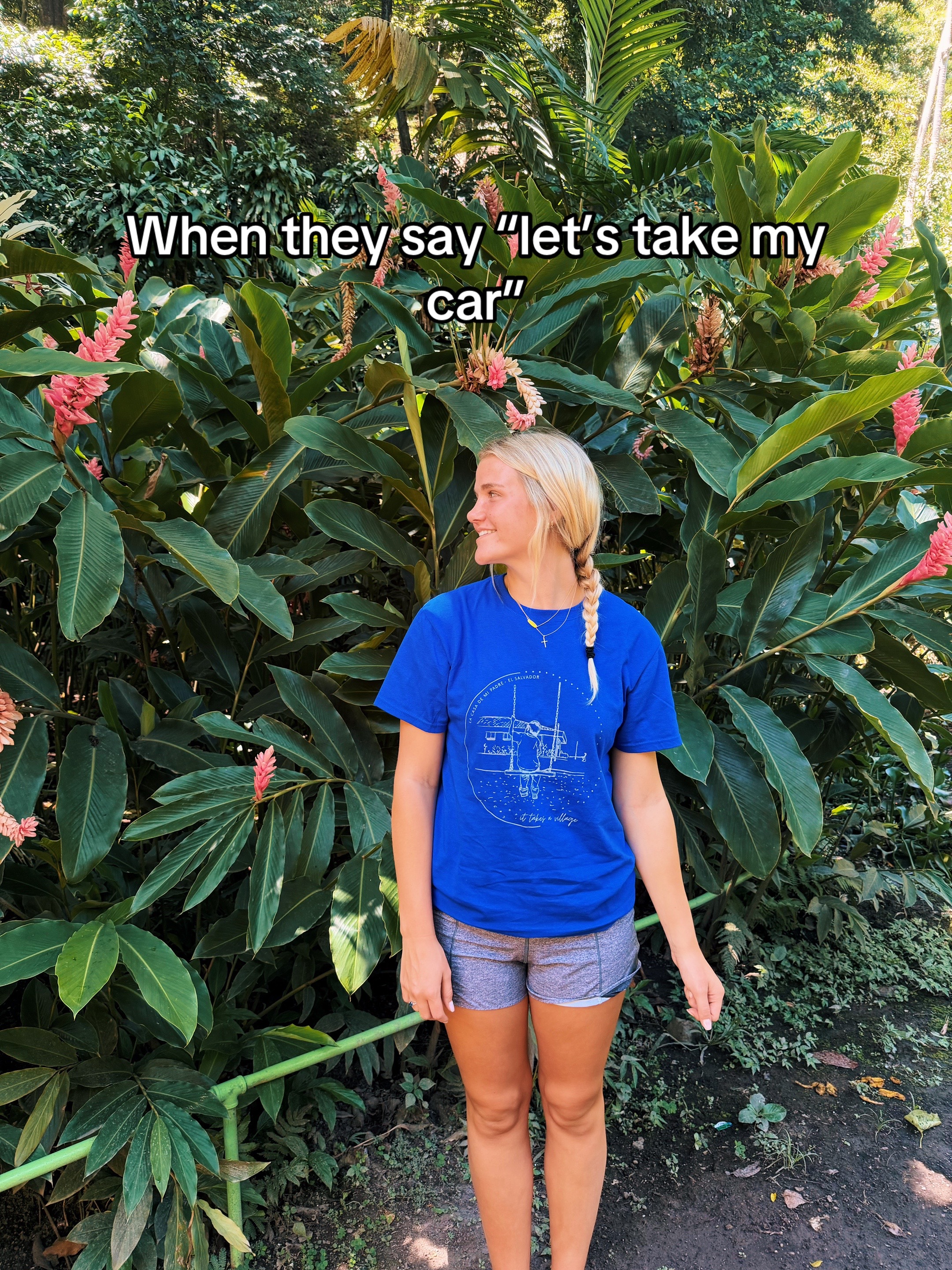 @C A R E
