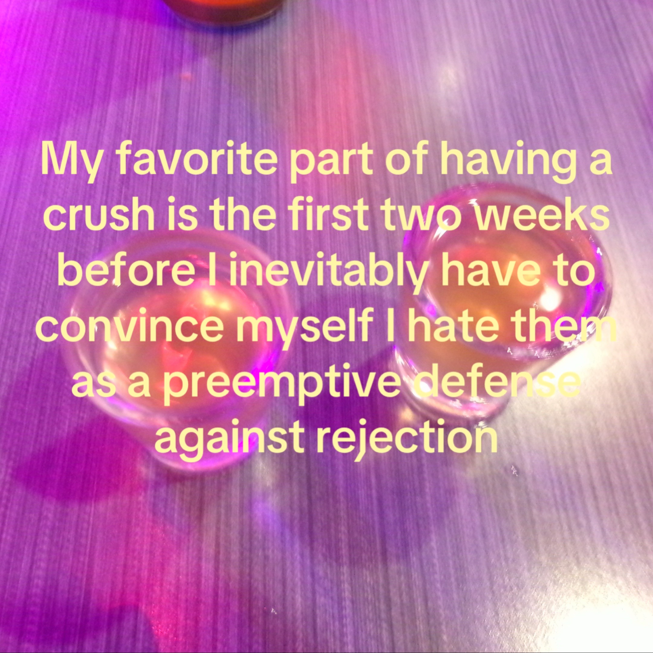 @cooltallfunnygirl222