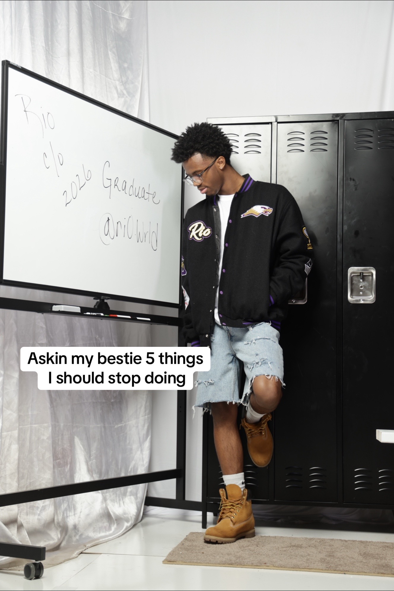 @Řįø