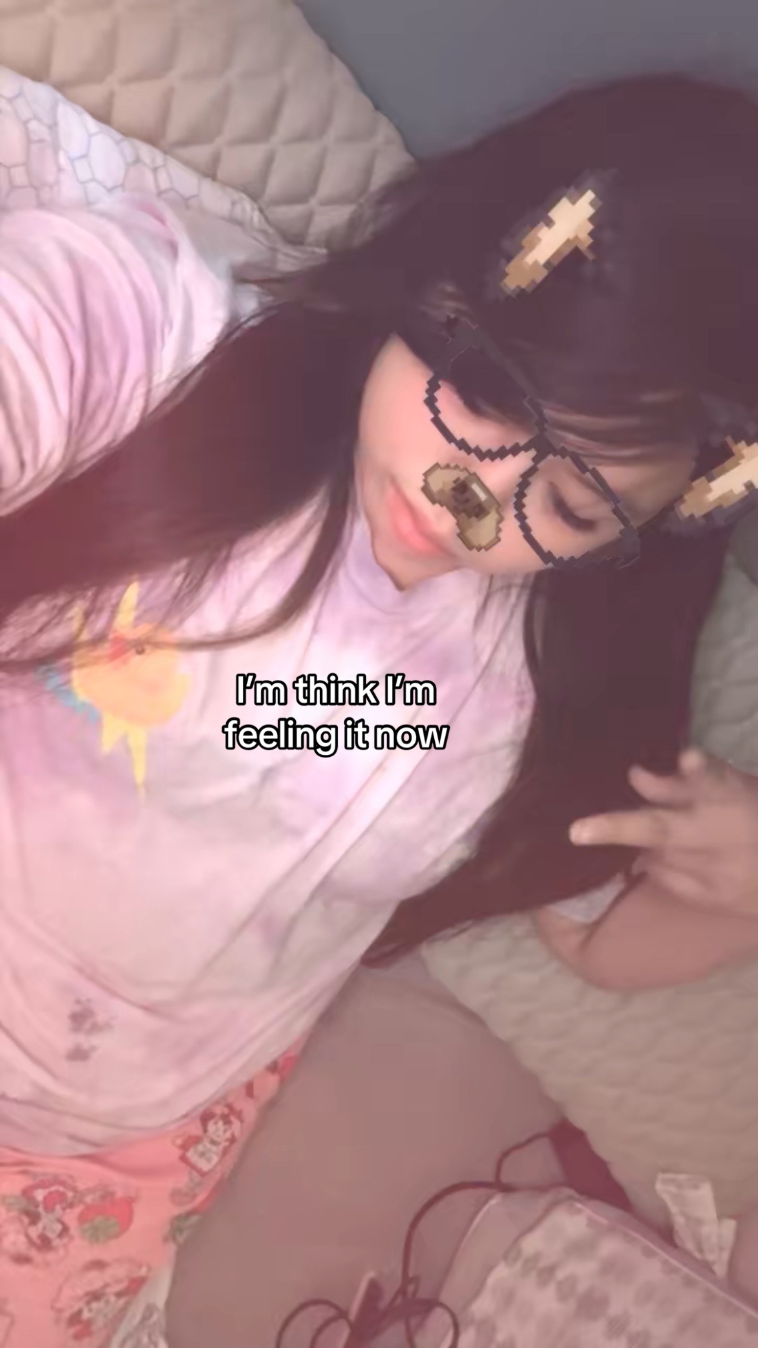 @Pinkiepie