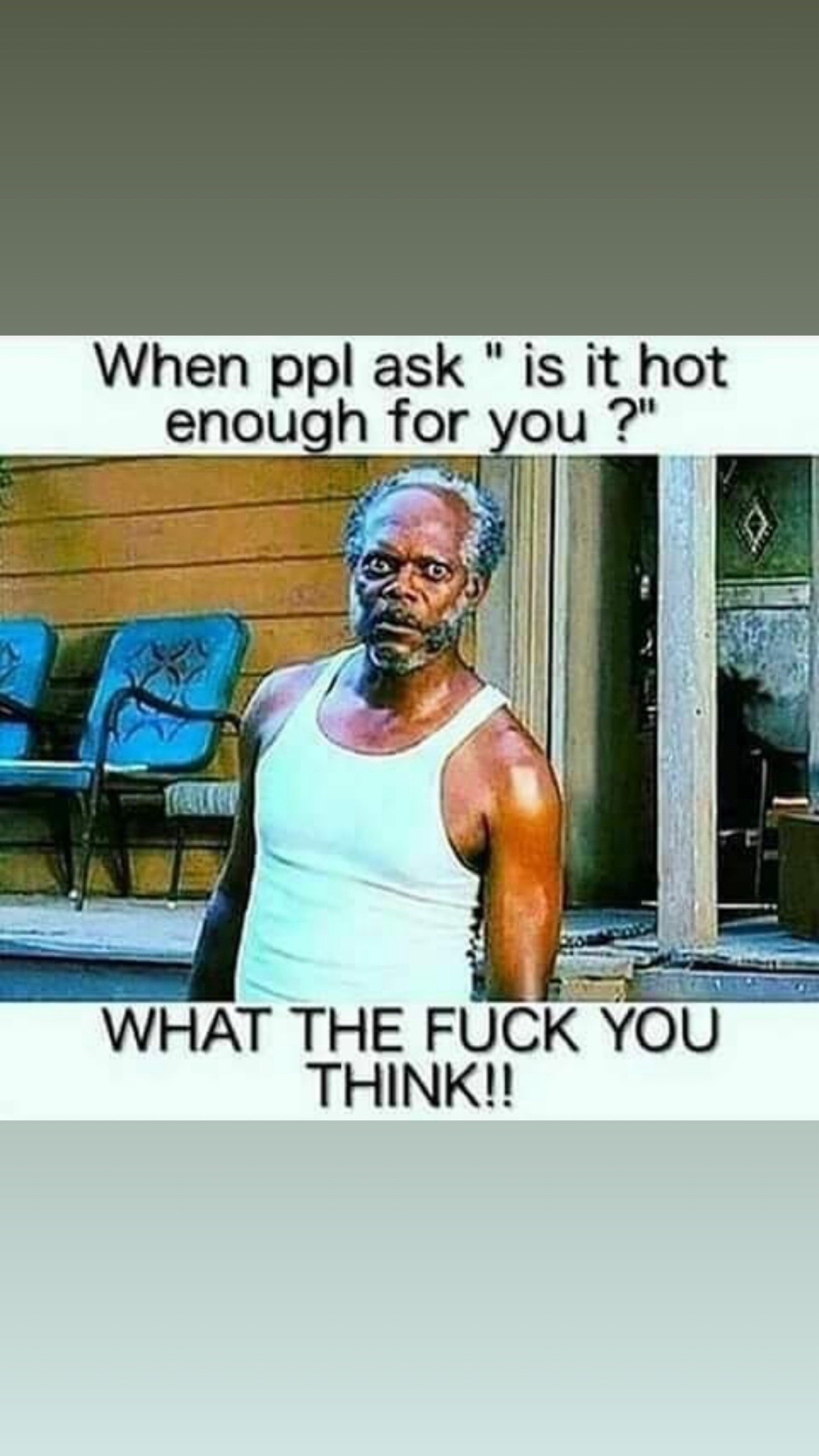 @Bre Bre