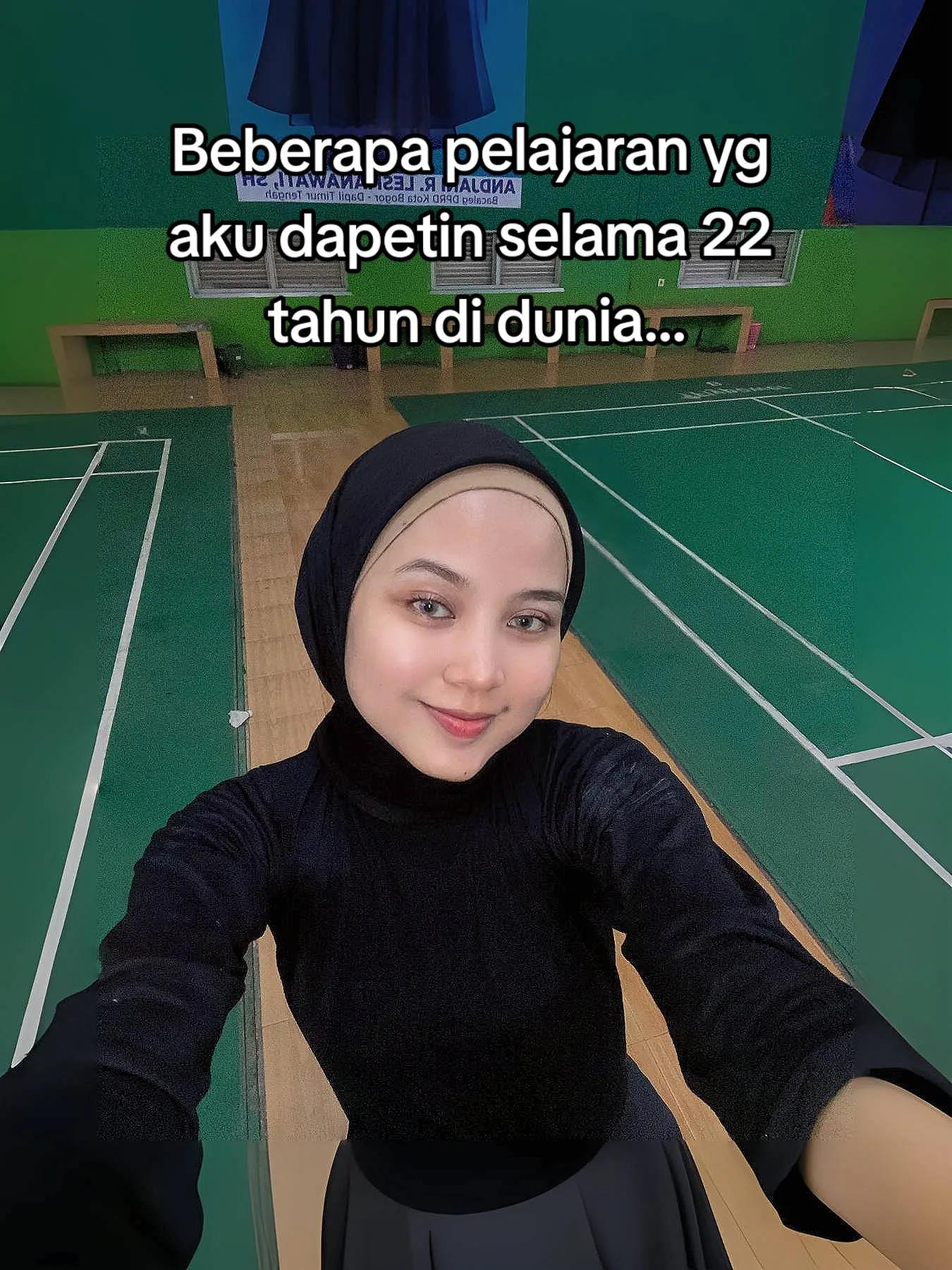@ekaa