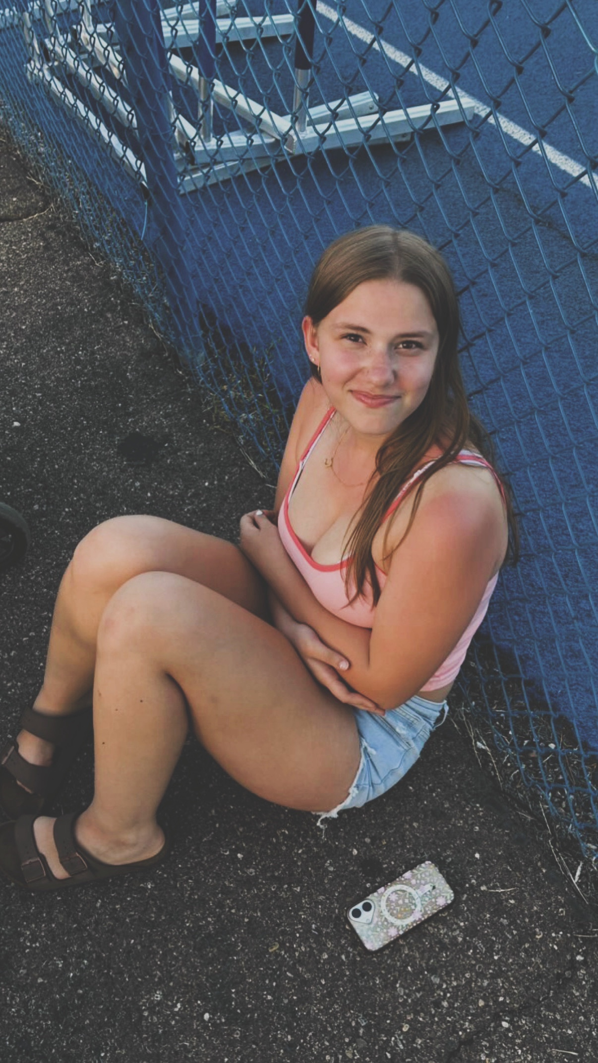 @carissa 𝜗𝜚