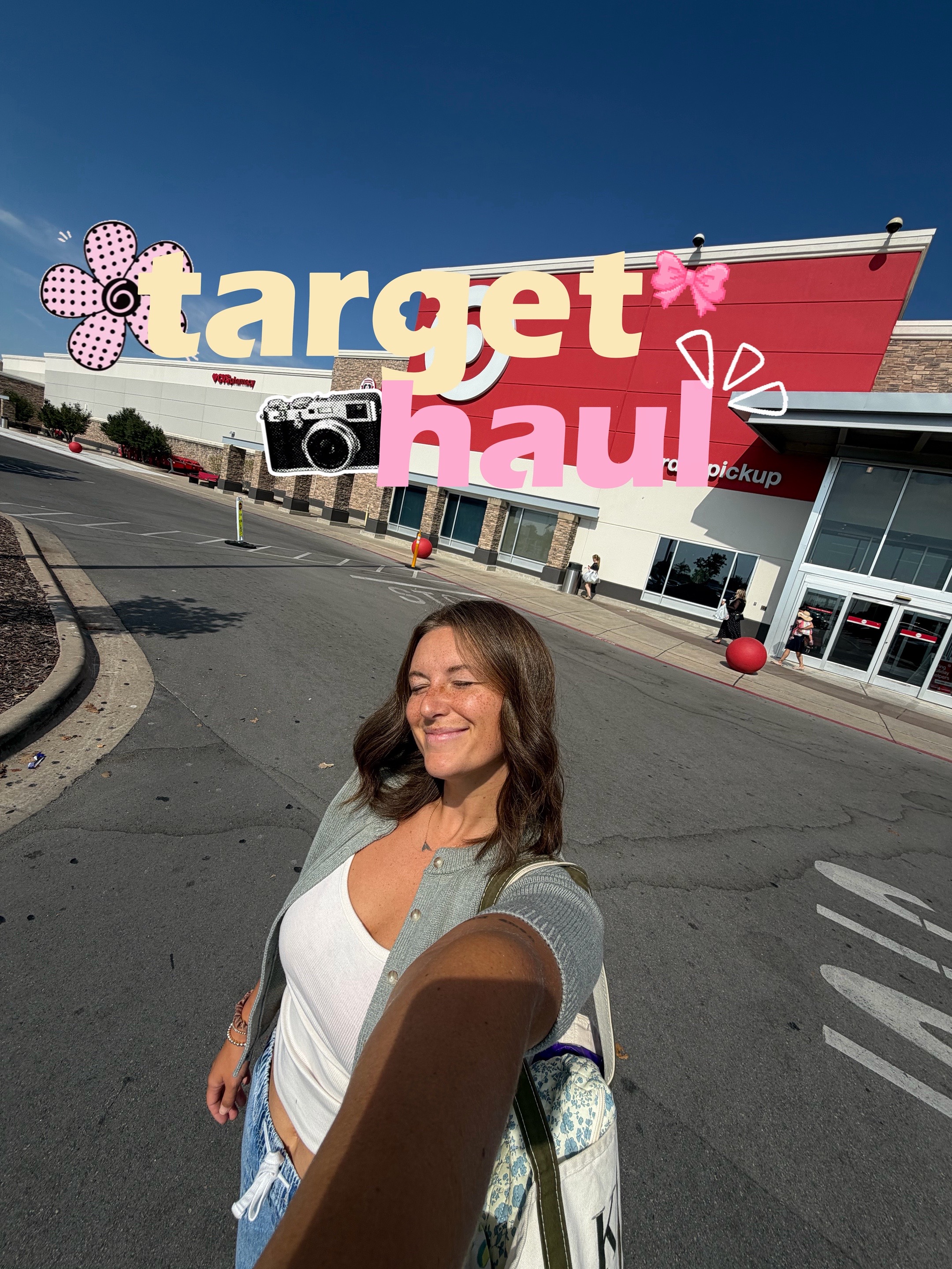 @kyleigh