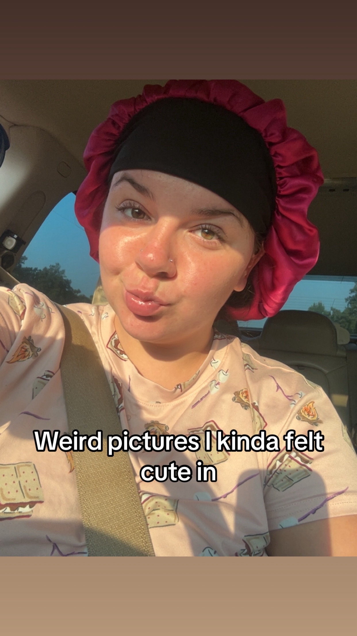 @kay