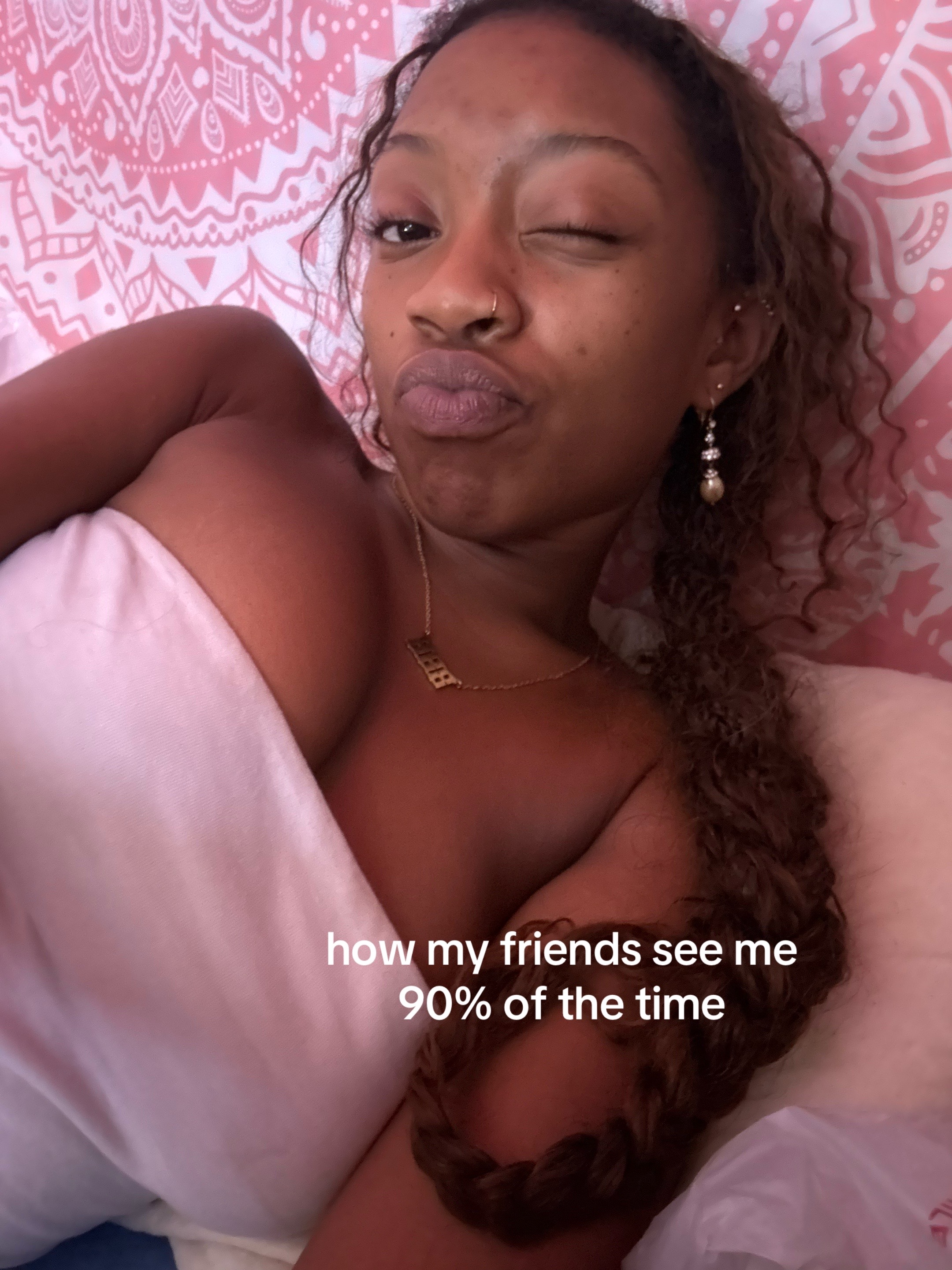 @zellyliciouss