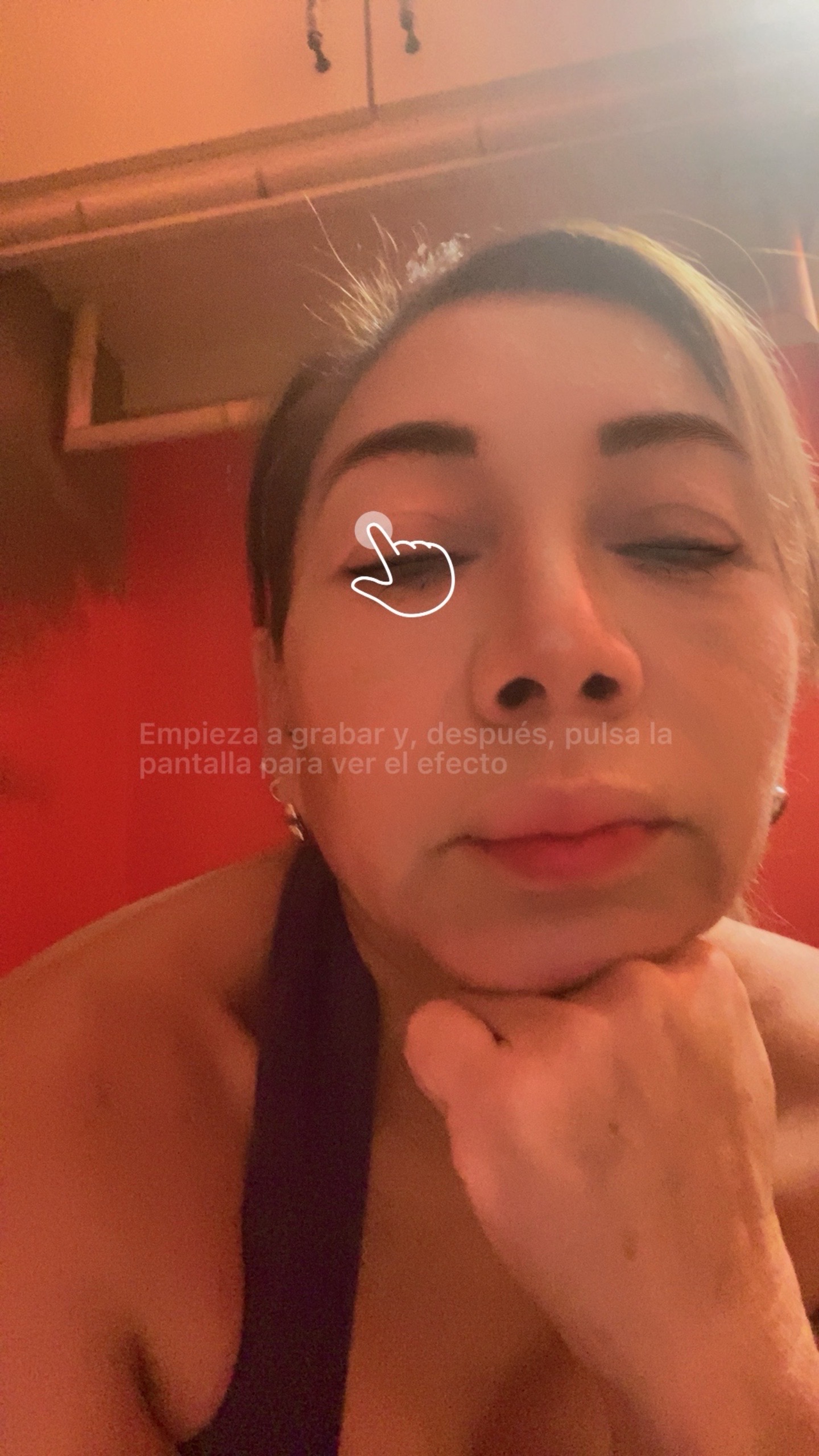 @cecliavalenzuela
