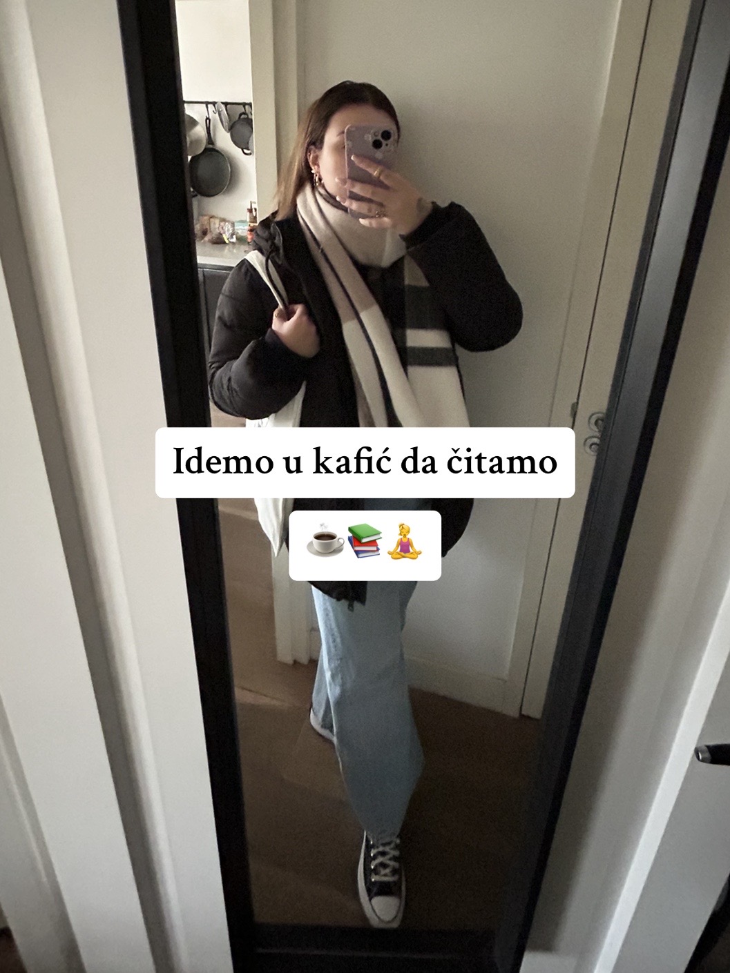 @Nymeria