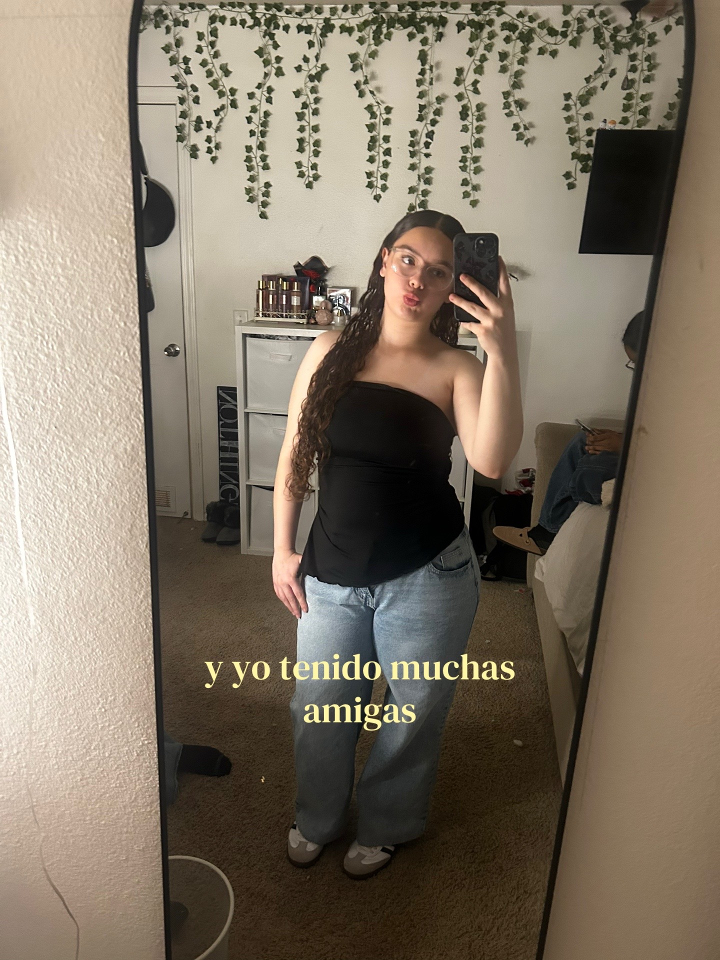 @yailyn.vzla