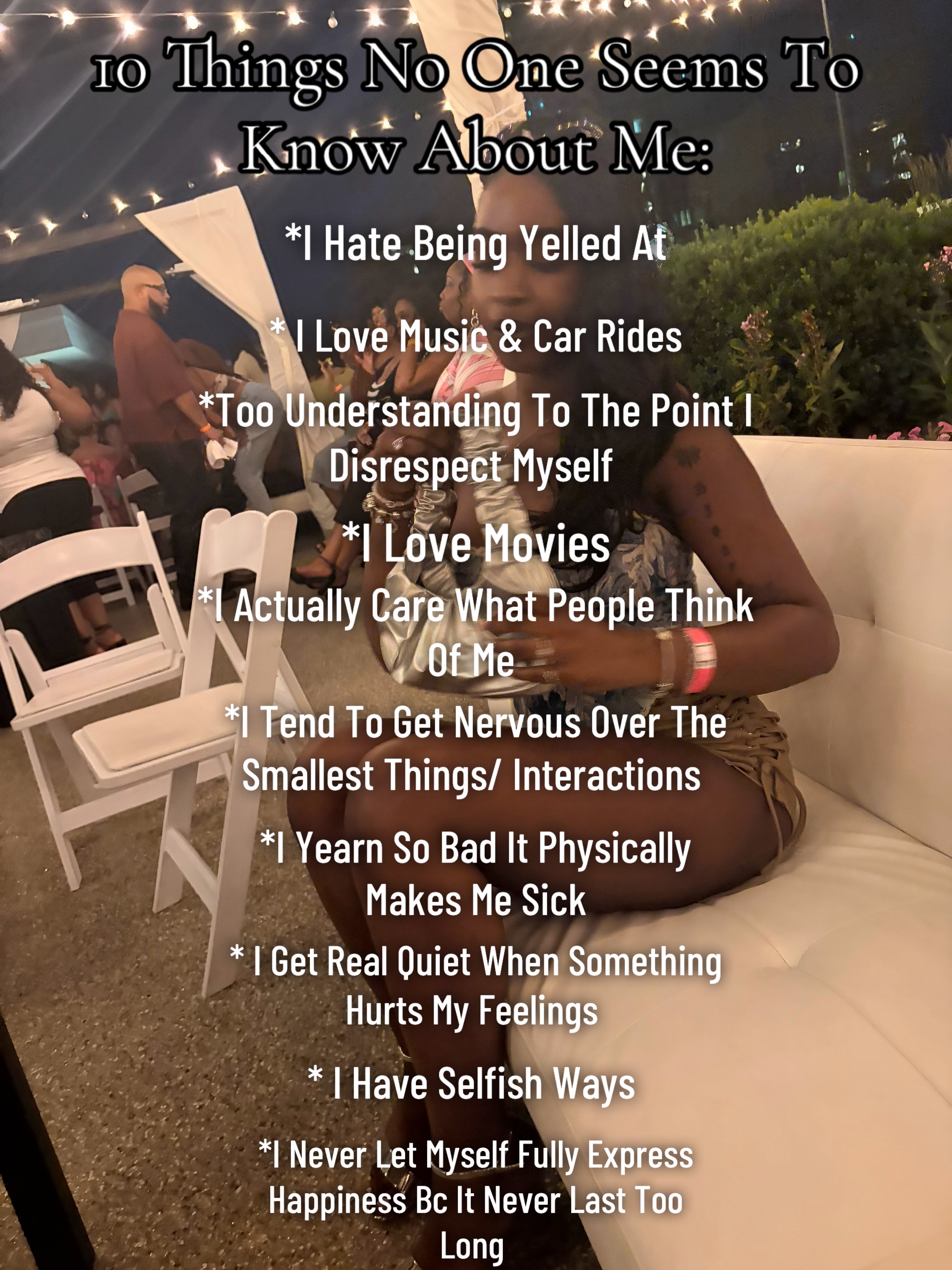 @Og.PrettyThug