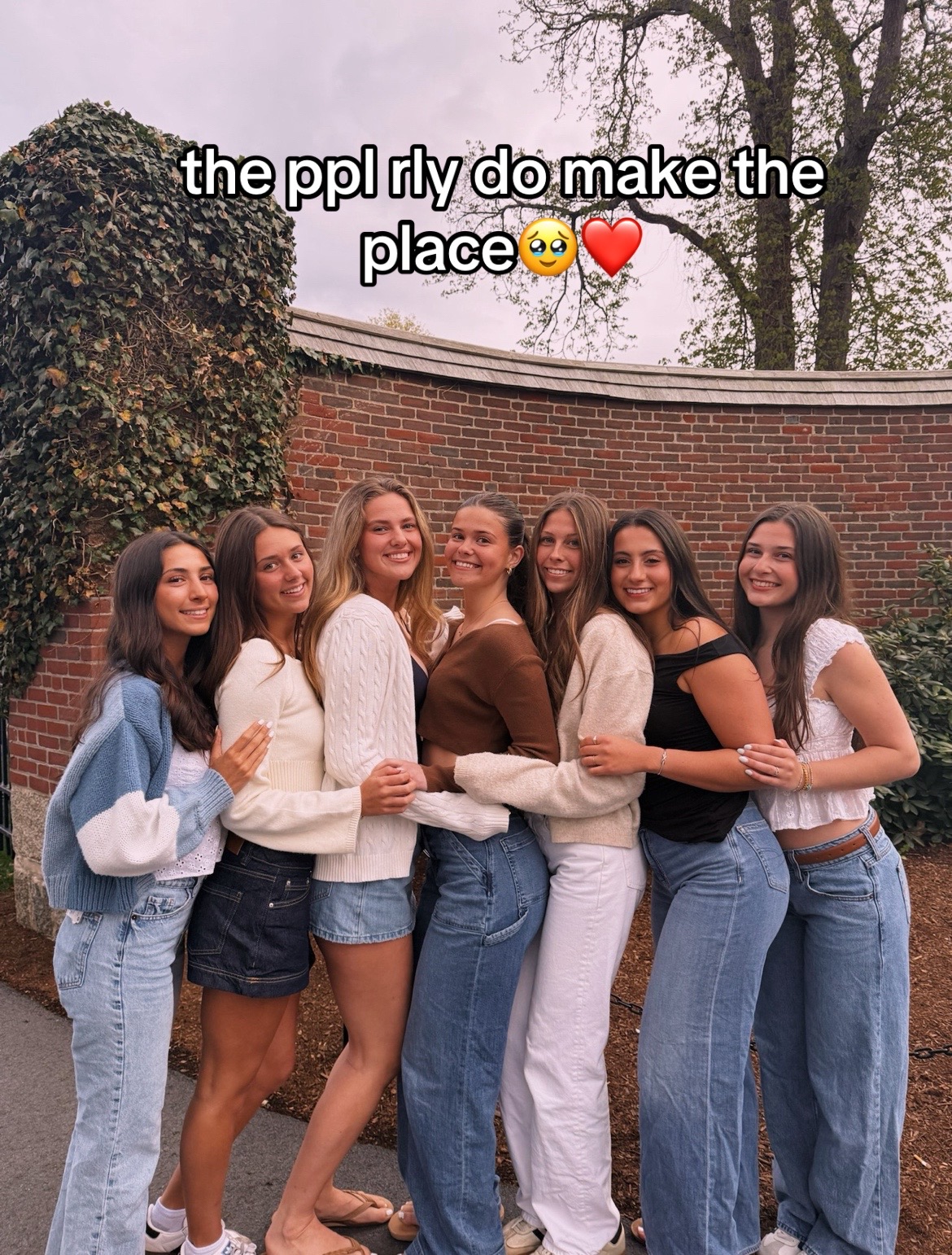 @yas