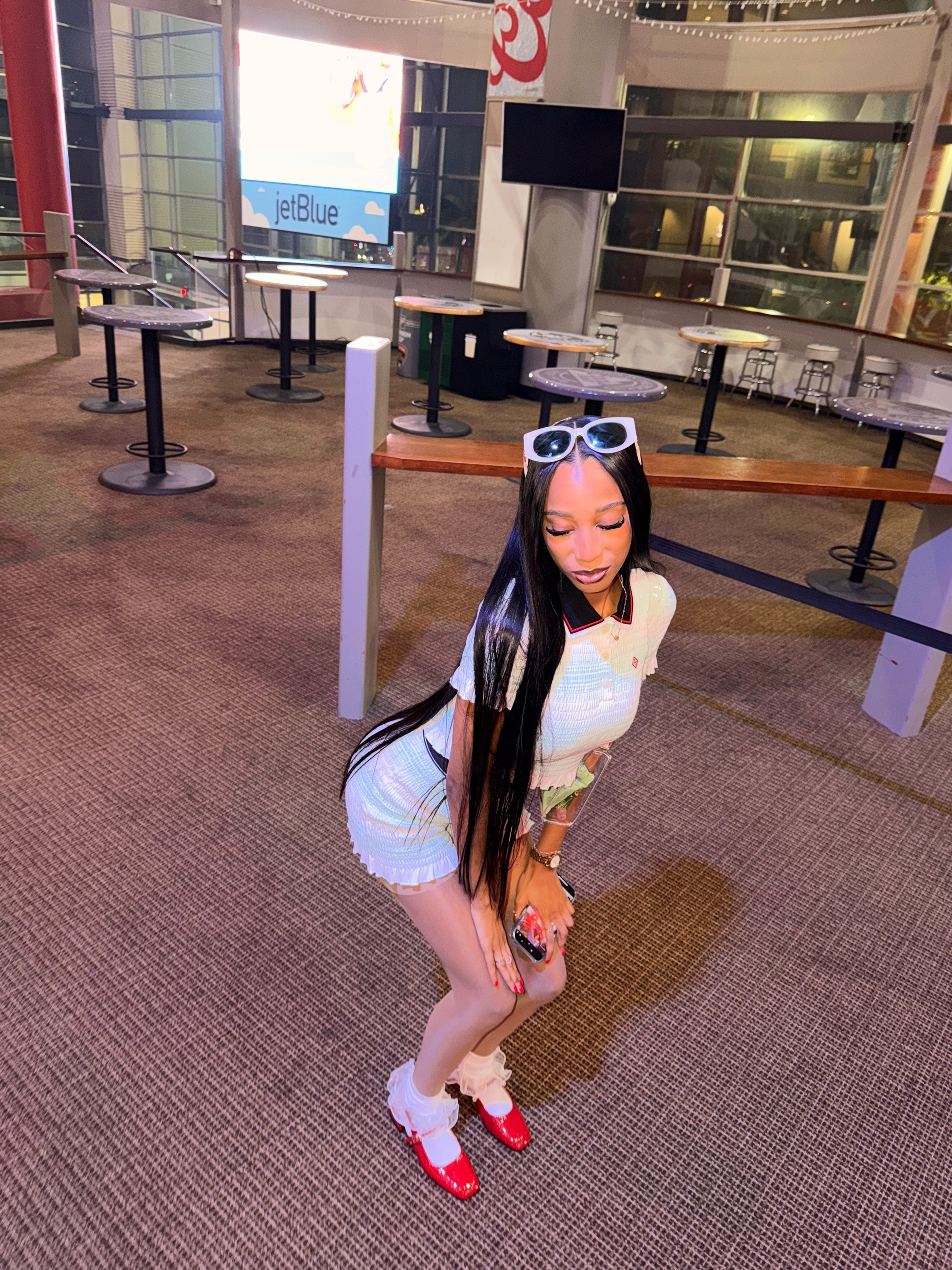 @ZkHair