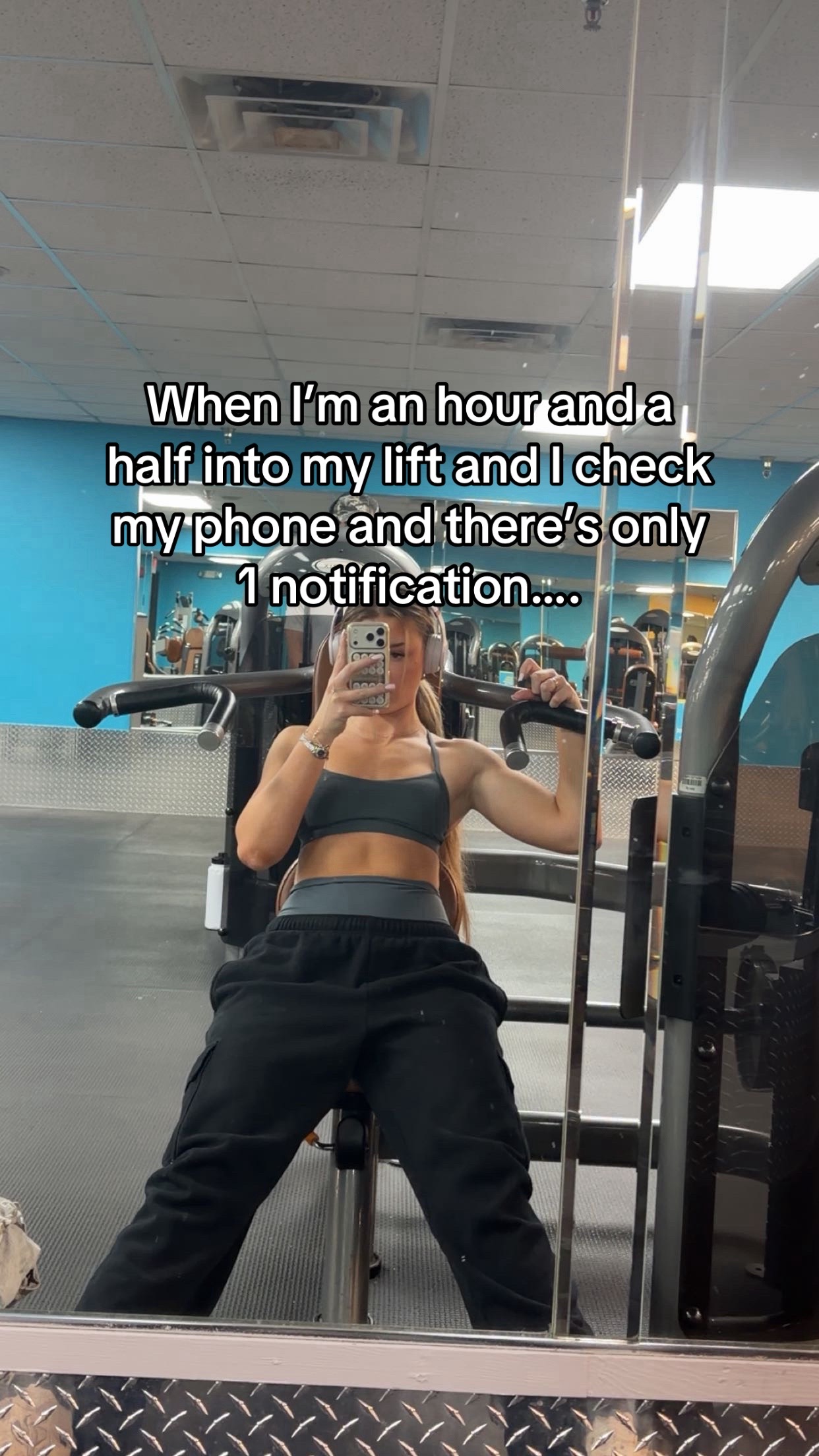 @AC