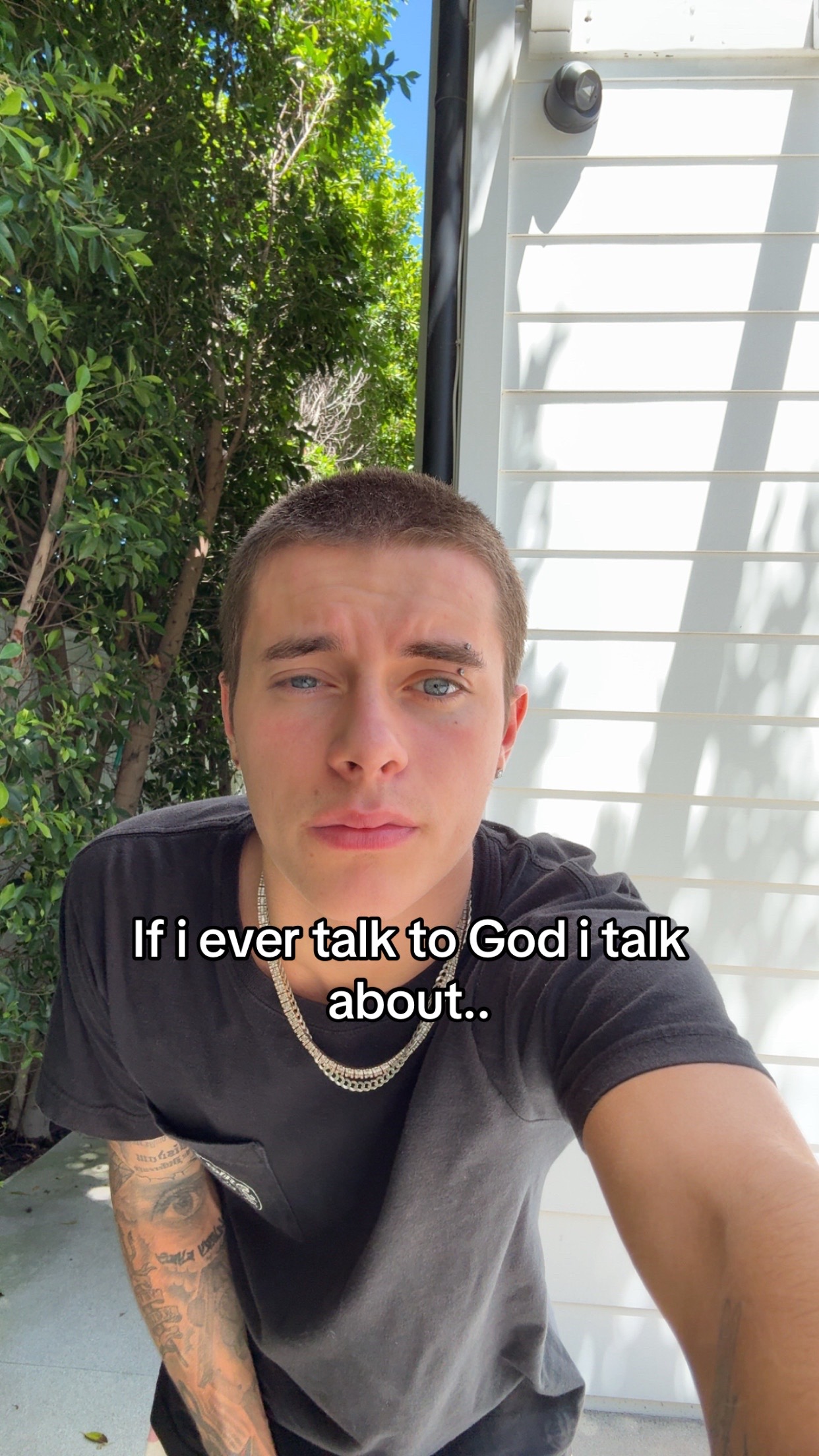 @Gavin Magnus