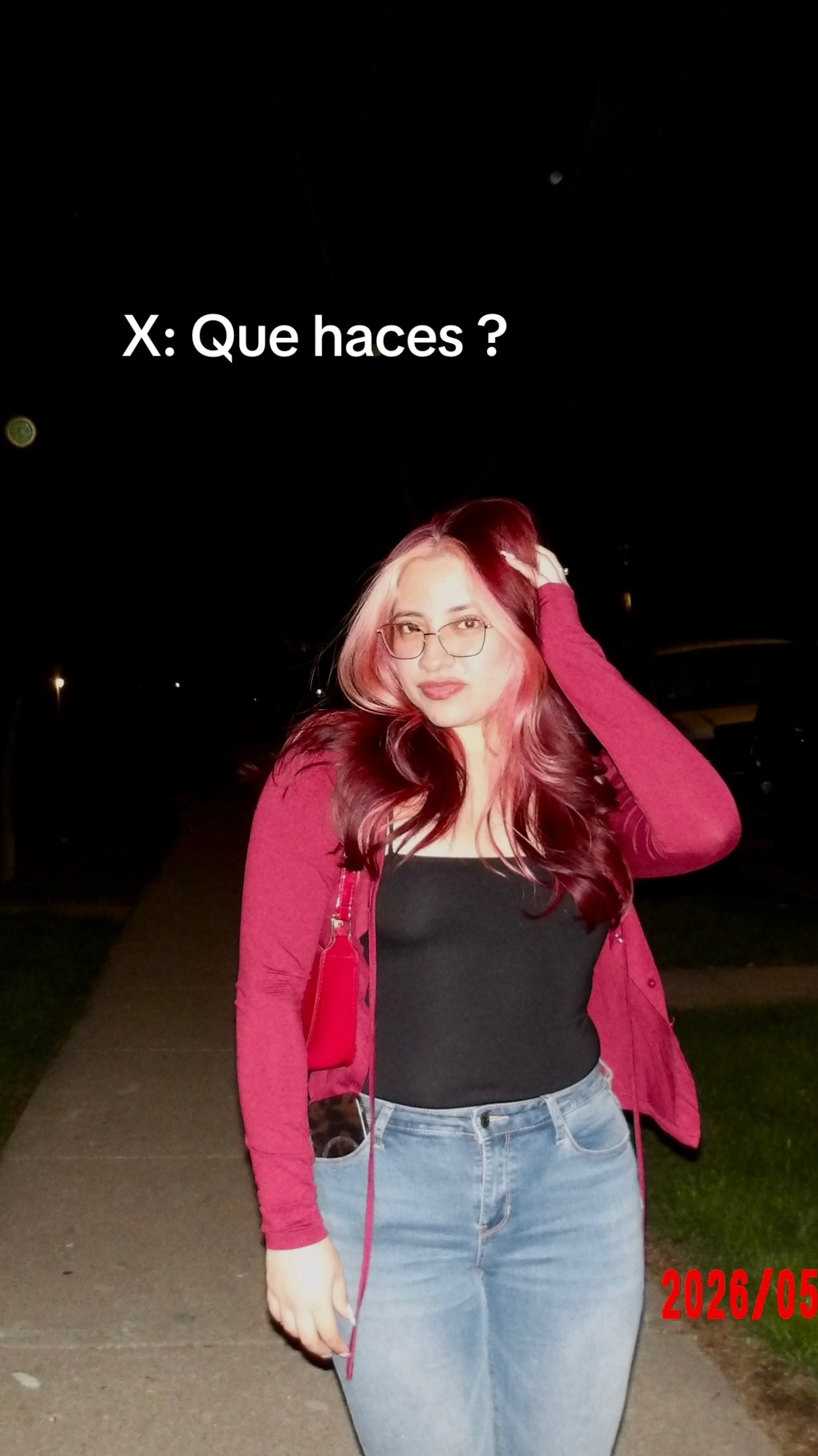 @Mafe 🌸