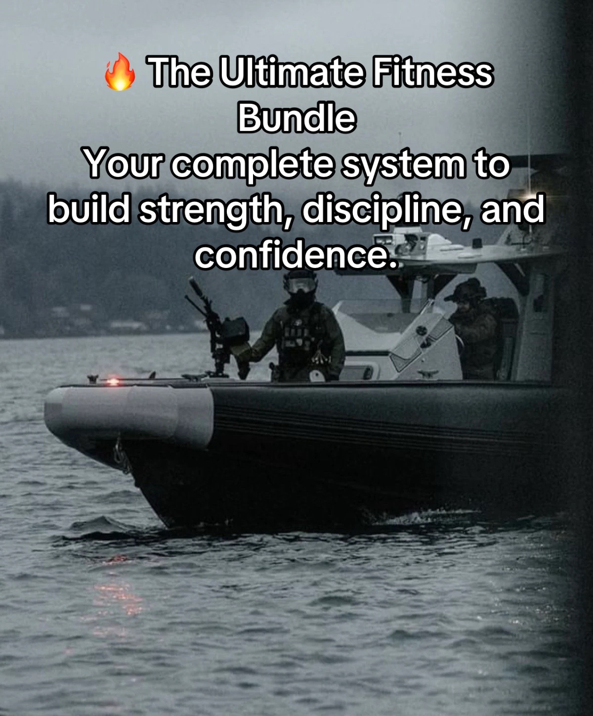 @Fitness-Z