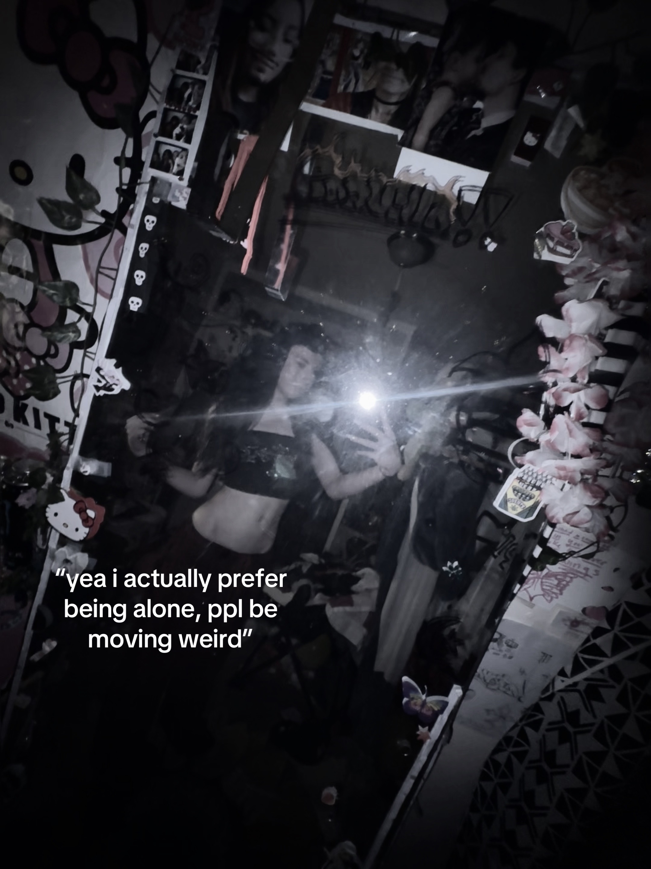 @₊˚꩜ 𝔙𝔦𝔬𝔩𝔢𝔱 ✮˚₊