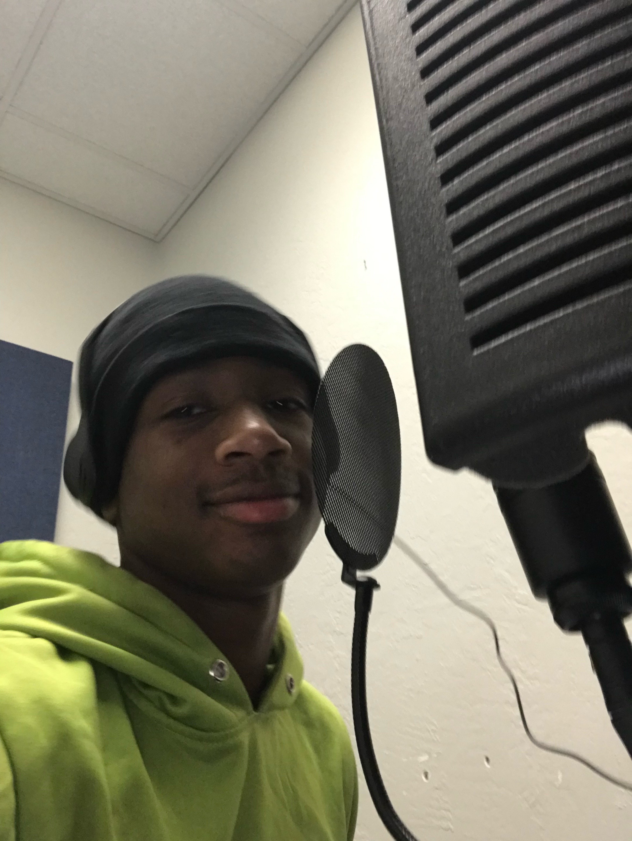 @Kingkawap