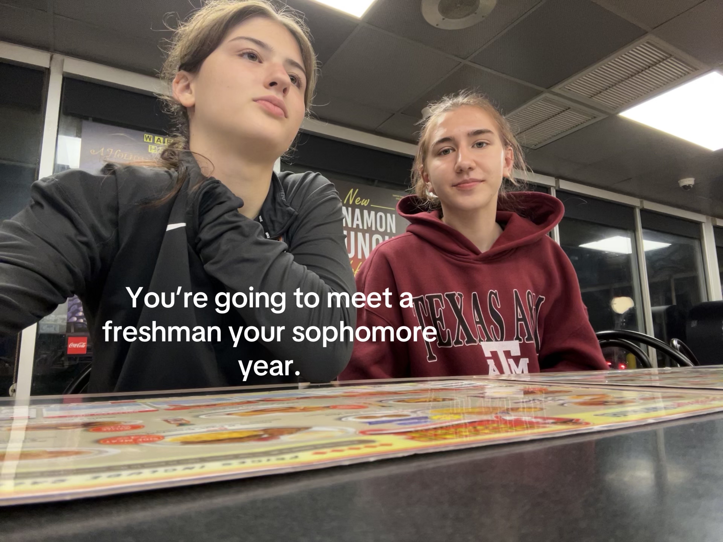 @Pyper Weldon