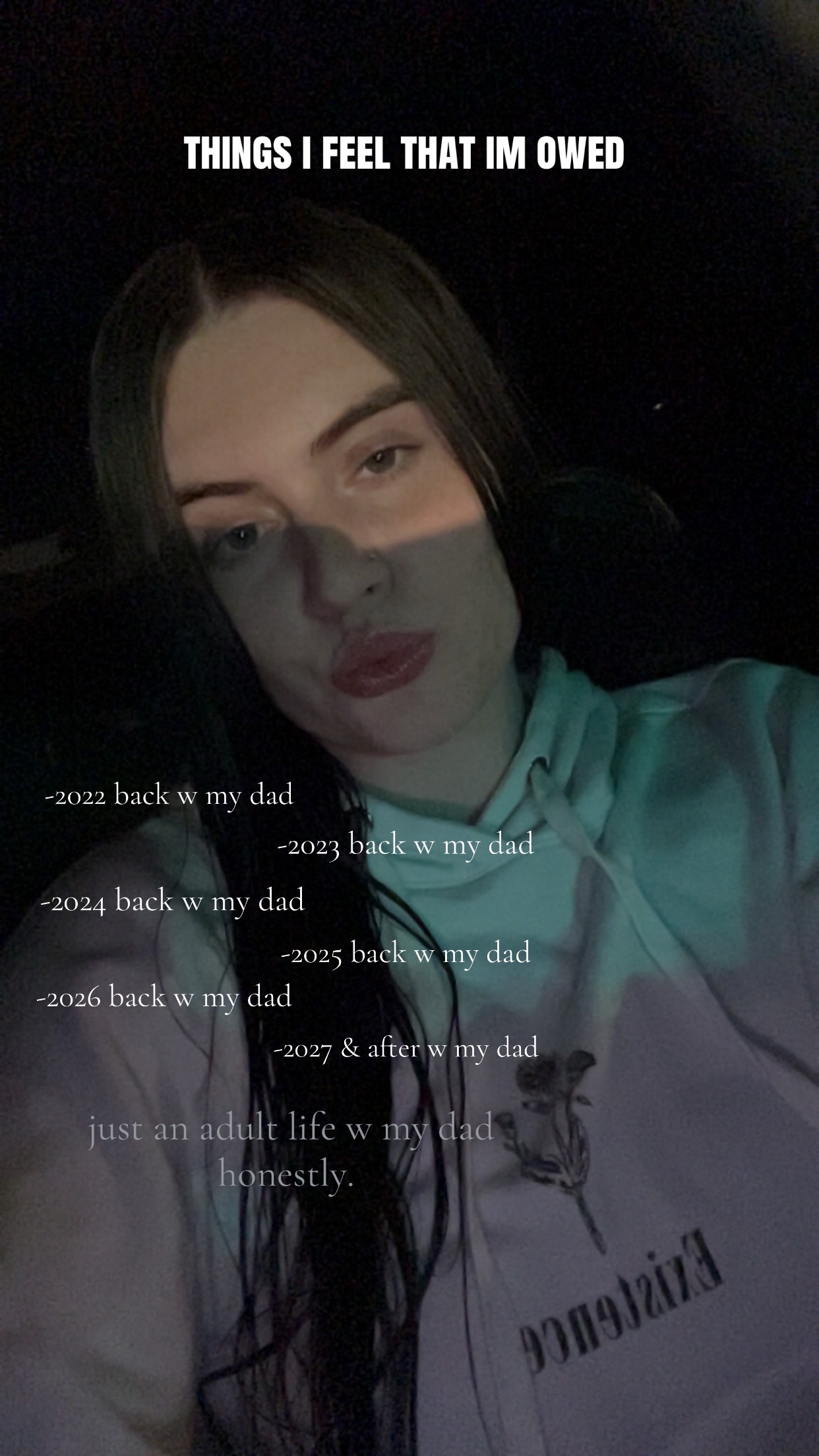@kae