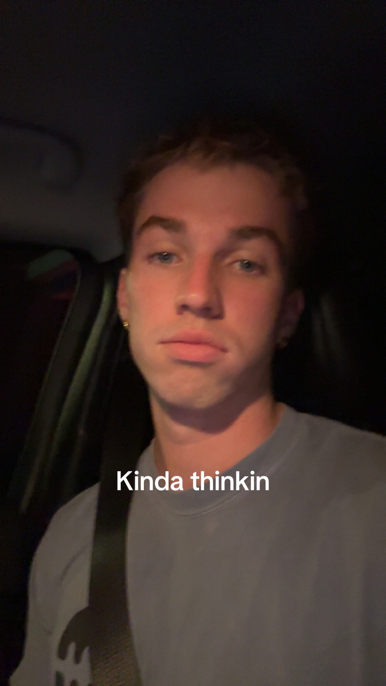 @russ
