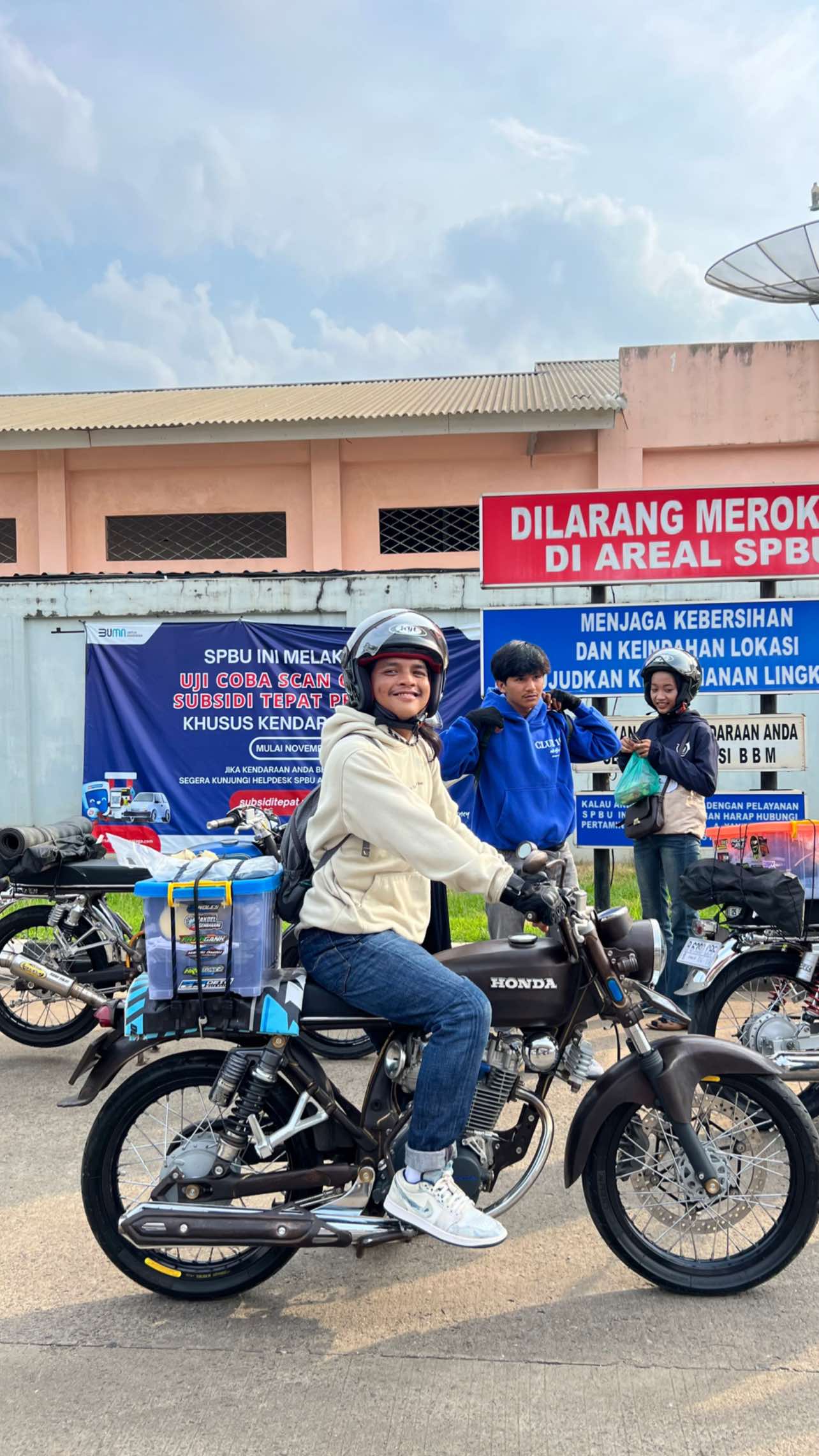 @CB WOLES🤙