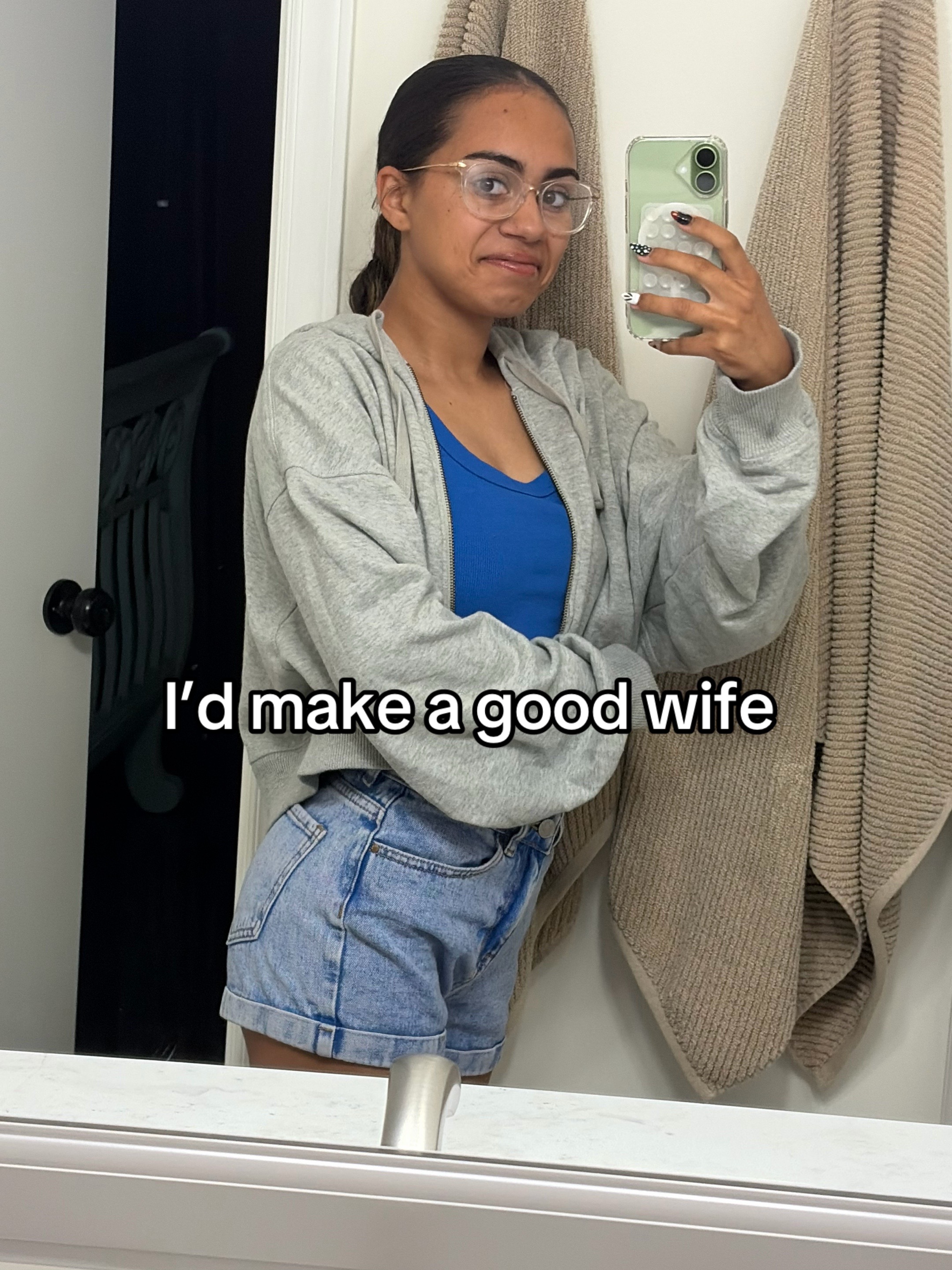 @Aaliyah Tillman