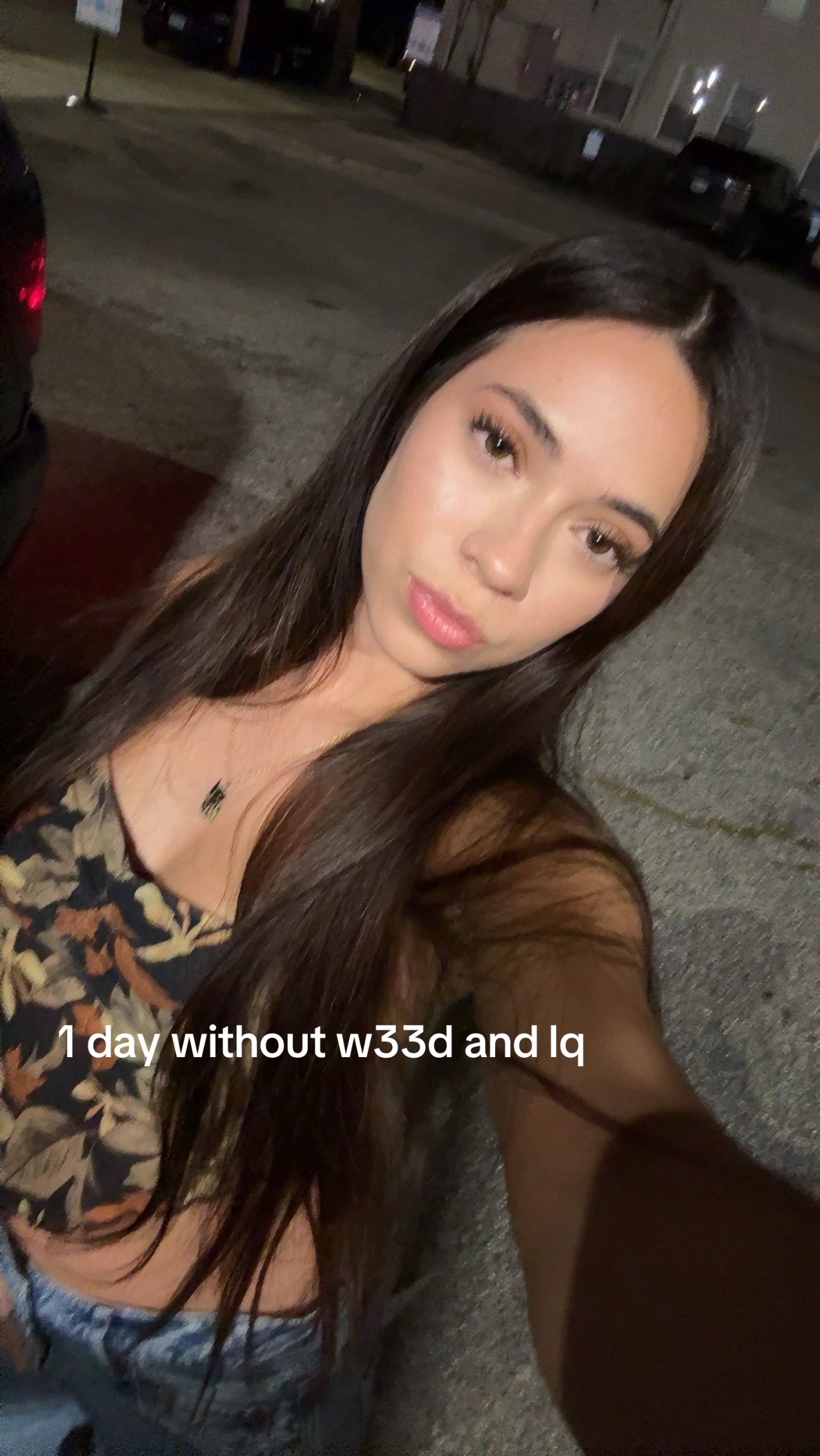 @sophyyspam2