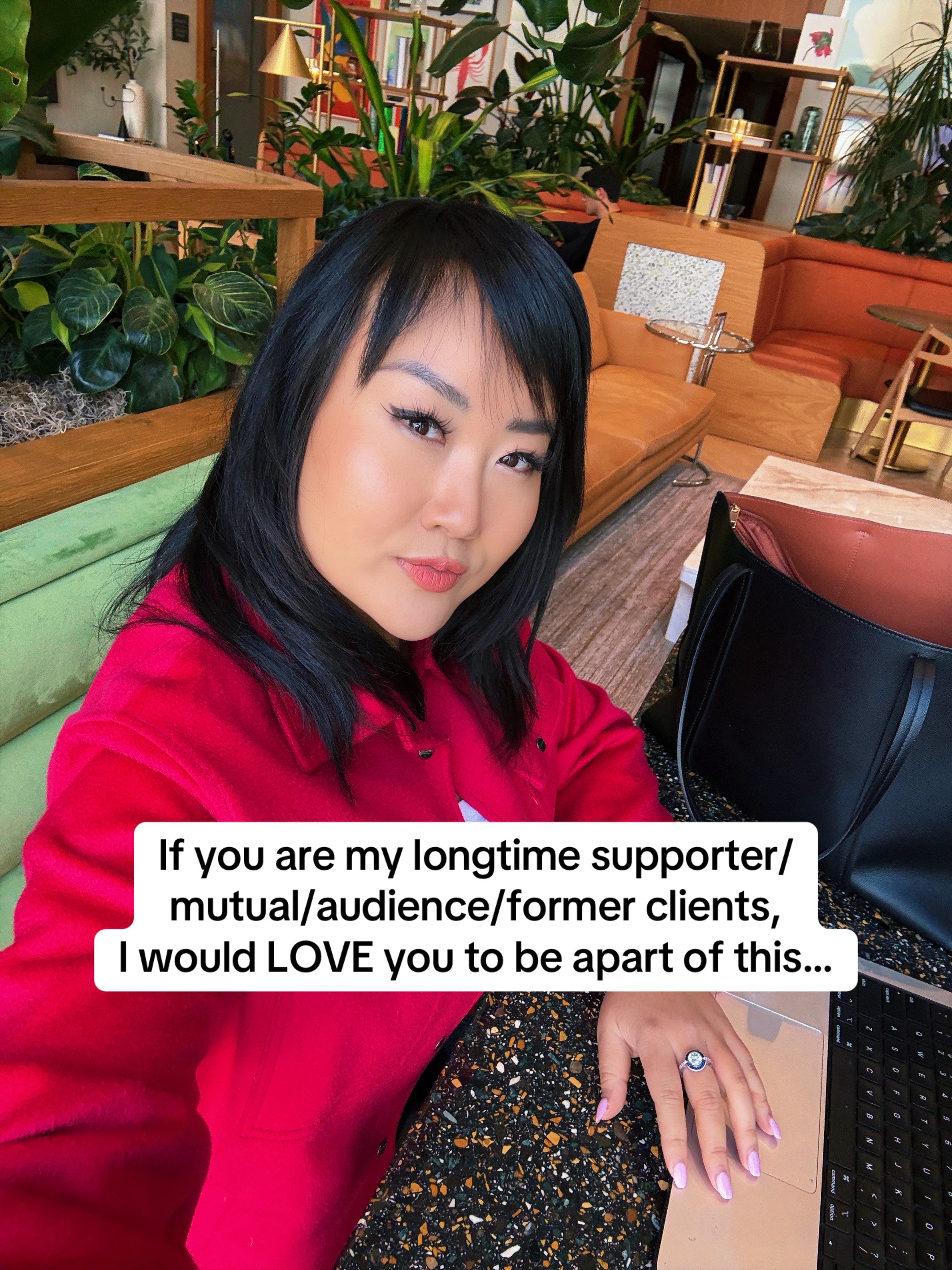@Cosmic Shaman VIKI