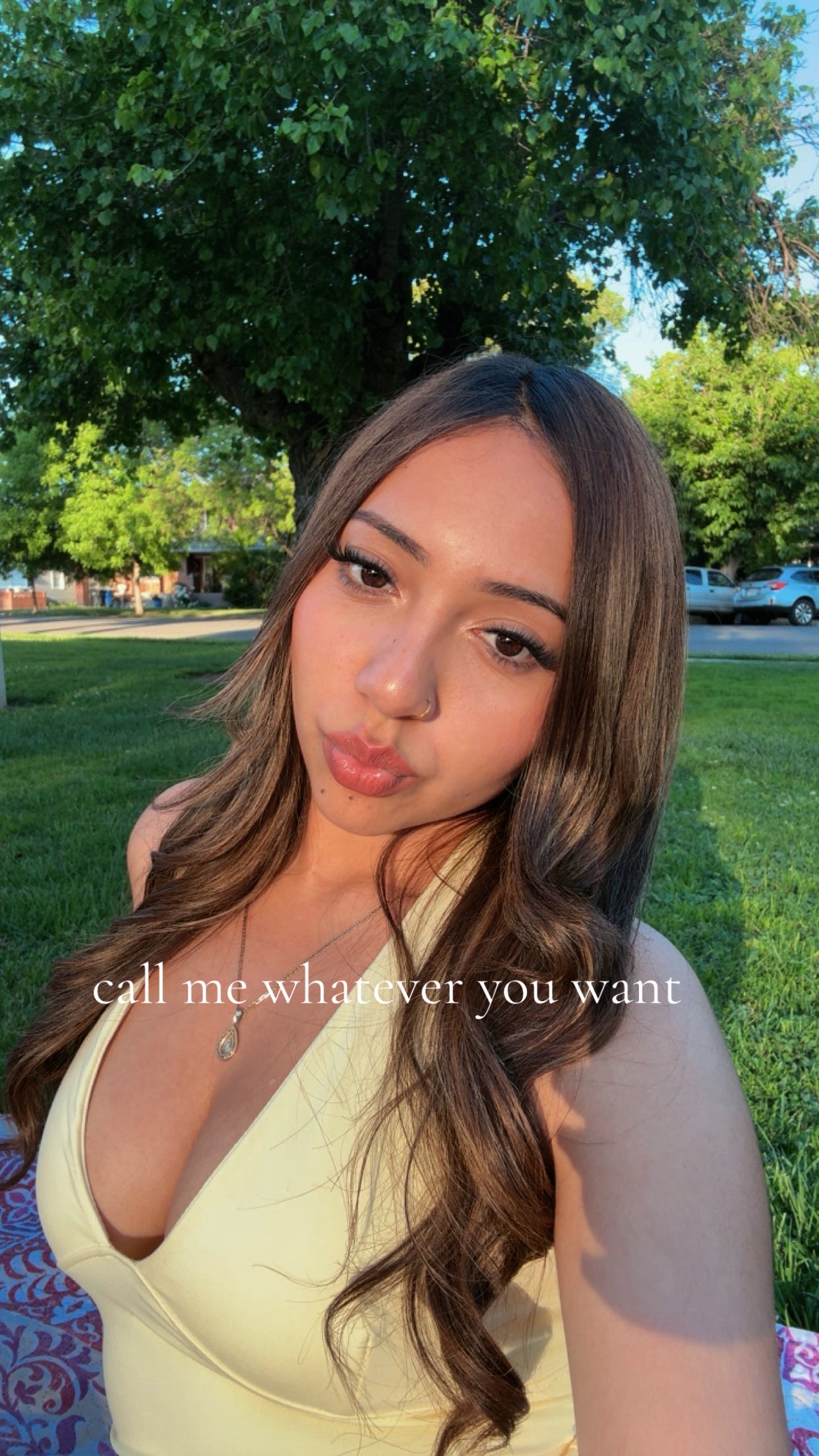 @𝒜