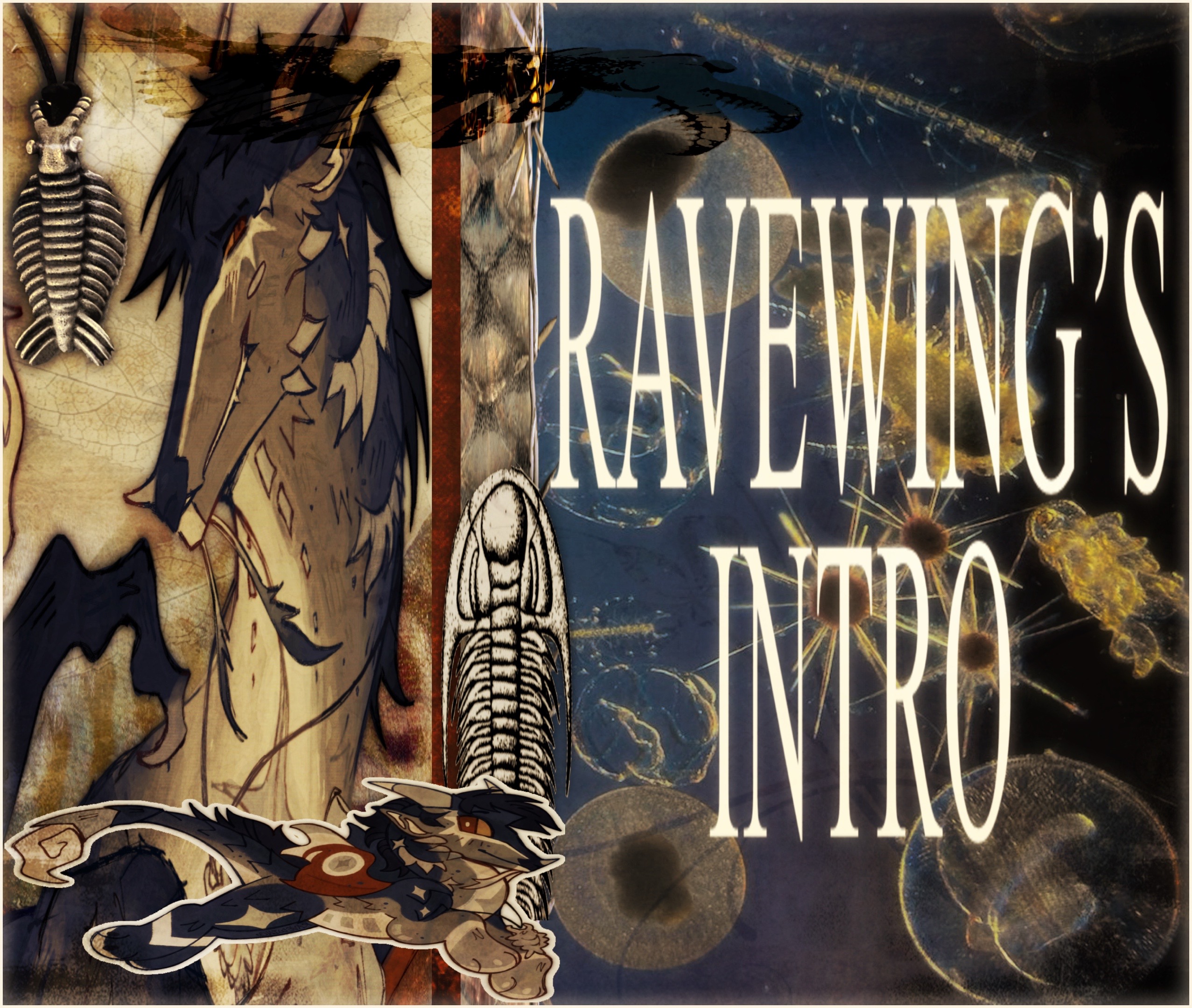 @ravewing