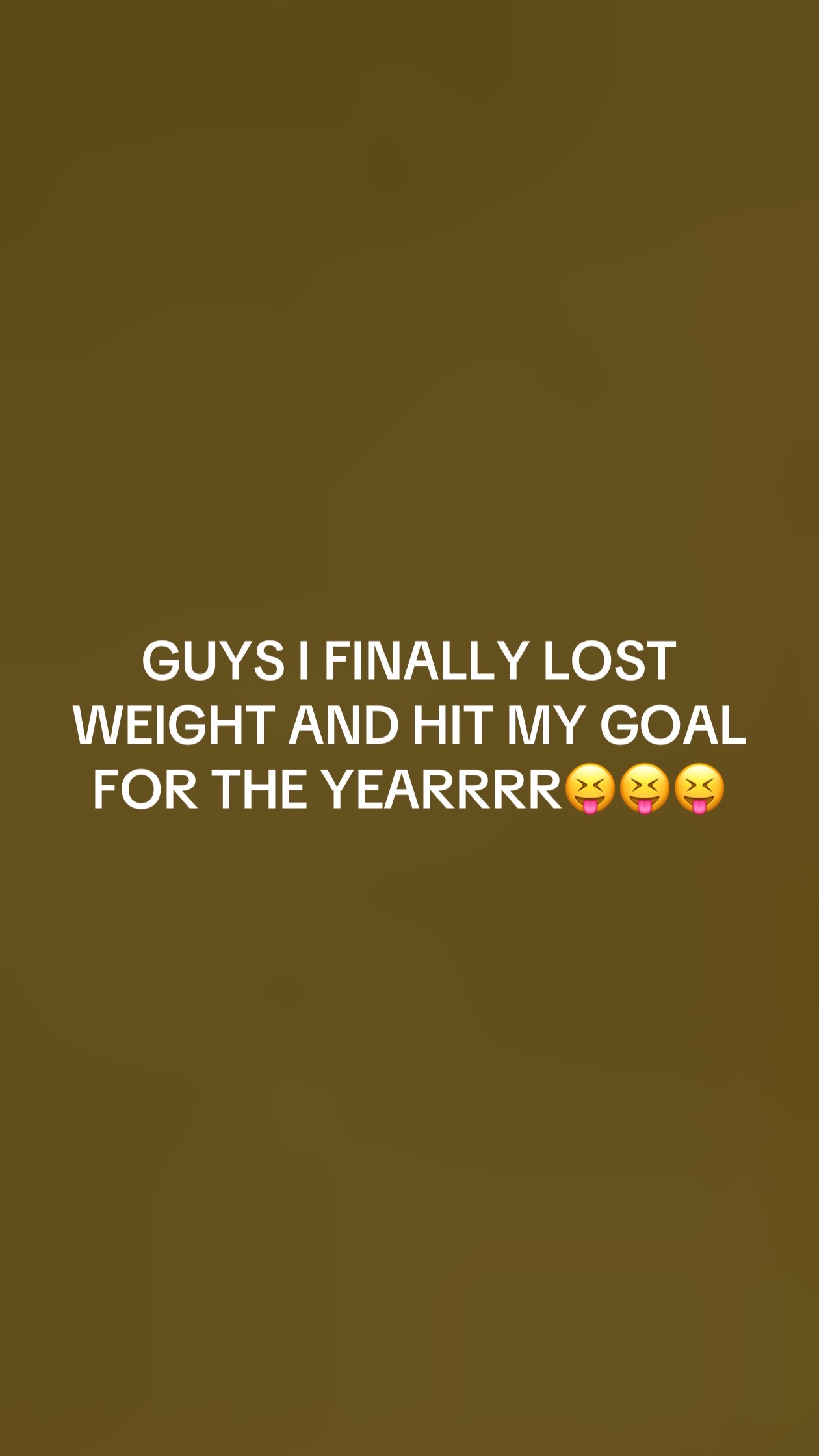 @Nxnintey