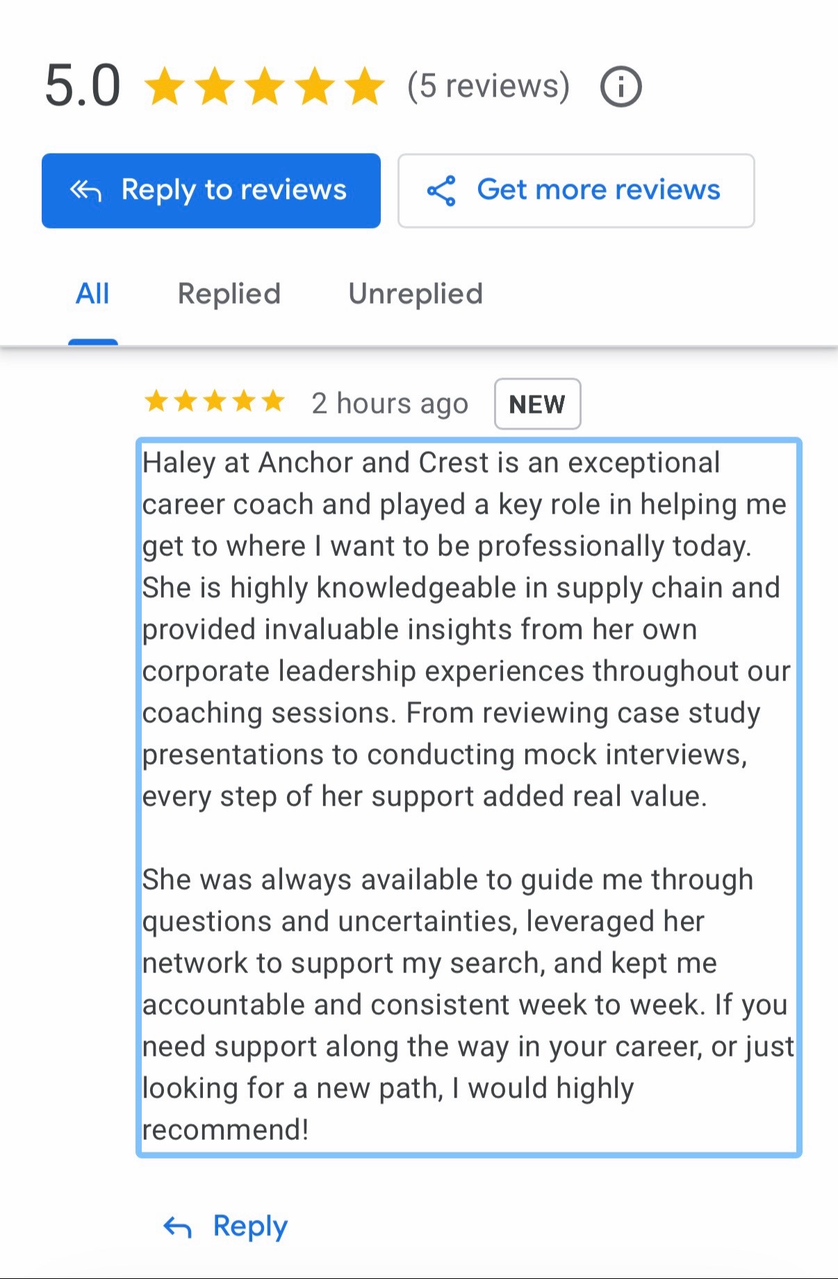 @career.coach.haley