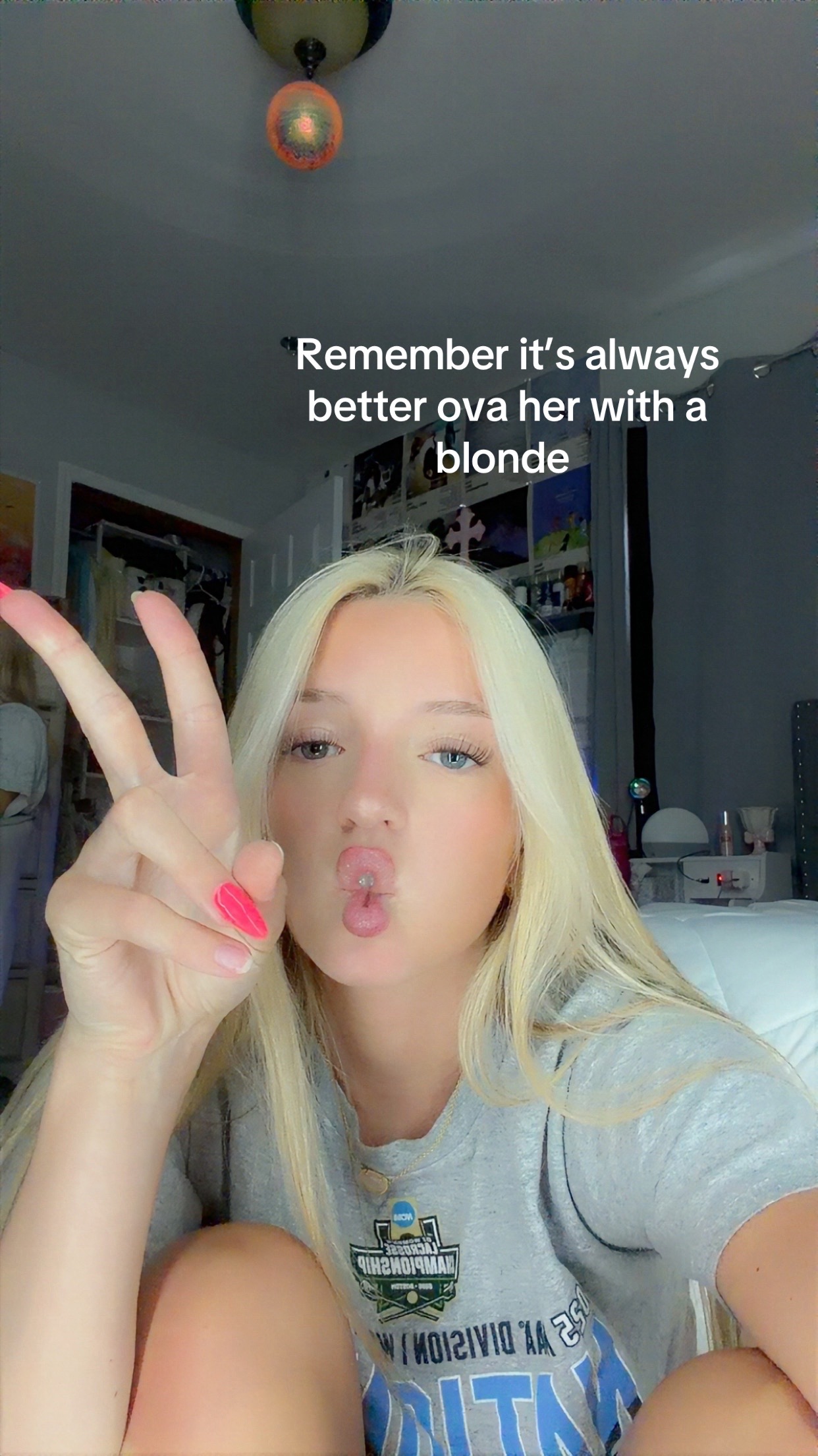 @lexi.lobster