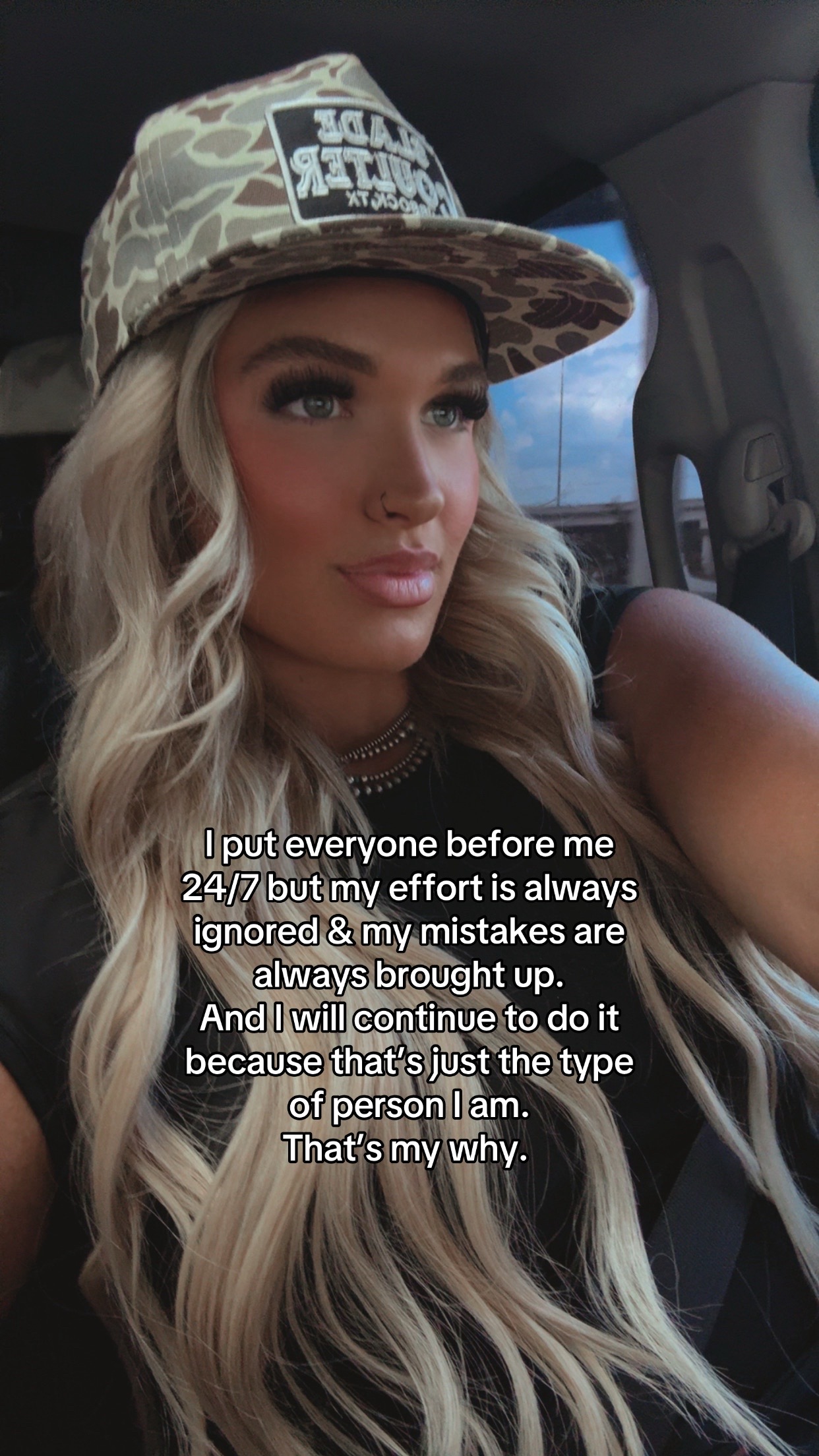 @macee kent